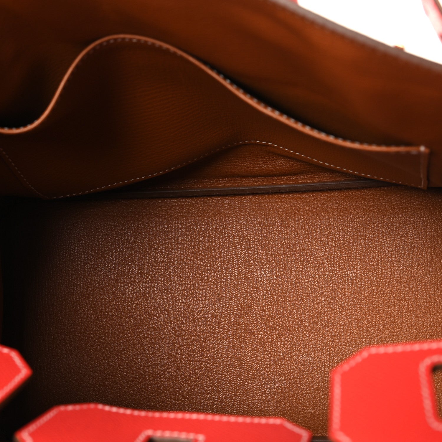 エルメス バーキン 30 キャンディ Rose Jaipur Gold エプソン ゴールド金具 HERMES BIRKIN 30 CANDY ROSE JAIPUR GOLD EPSOM GOLD HARDWARE