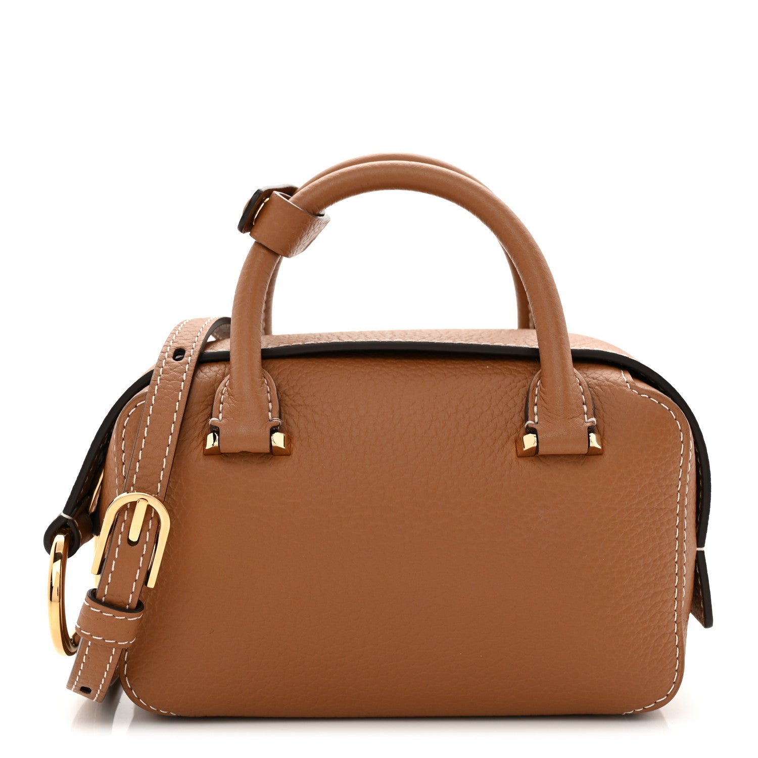デルヴォー クールボックス ナノ ショルダーバッグ Vegetal Ivory トリヨンソフト ローズゴールド金具 DELVAUX COOL BOX NANO SHOULDER BAG VEGETAL IVORY TAURILLON SOFT ROSE GOLD HARDWARE