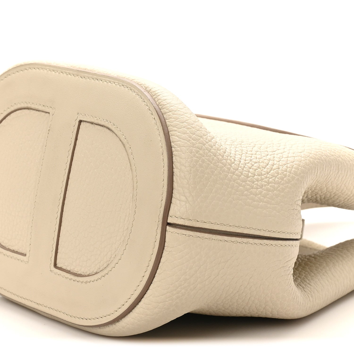 エルメス インザループ 18 Beton トリヨンクレマンス / スイフト ゴールド金具 HERMES IN-THE-LOOP 18 BETON TAURILLON CLEMENCE / SWIFT GOLD HARDWARE