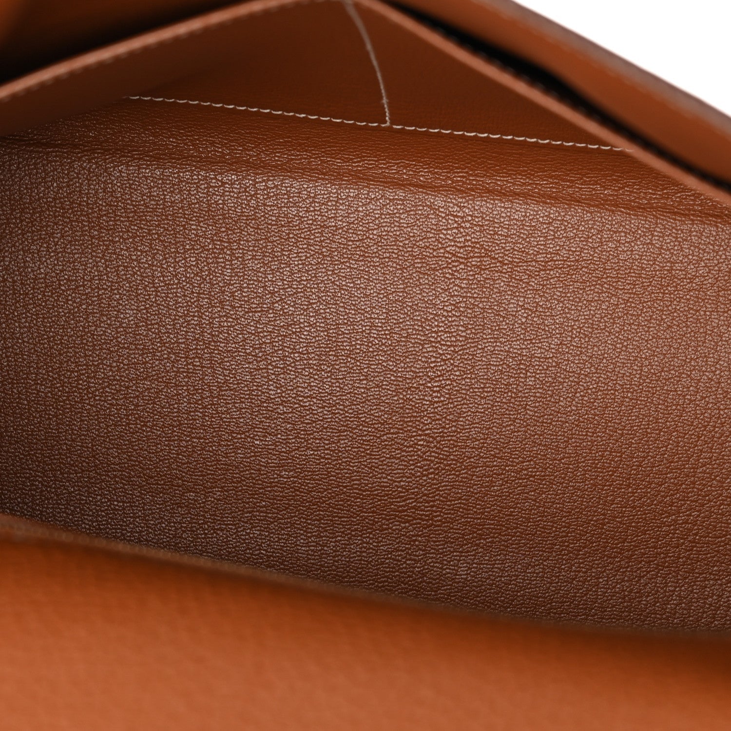 エルメス ケリー32 内縫い Gold トゴ ゴールド金具 HERMES KELLY32 RETOURNE GOLD TOGO GOLD HARDWARE