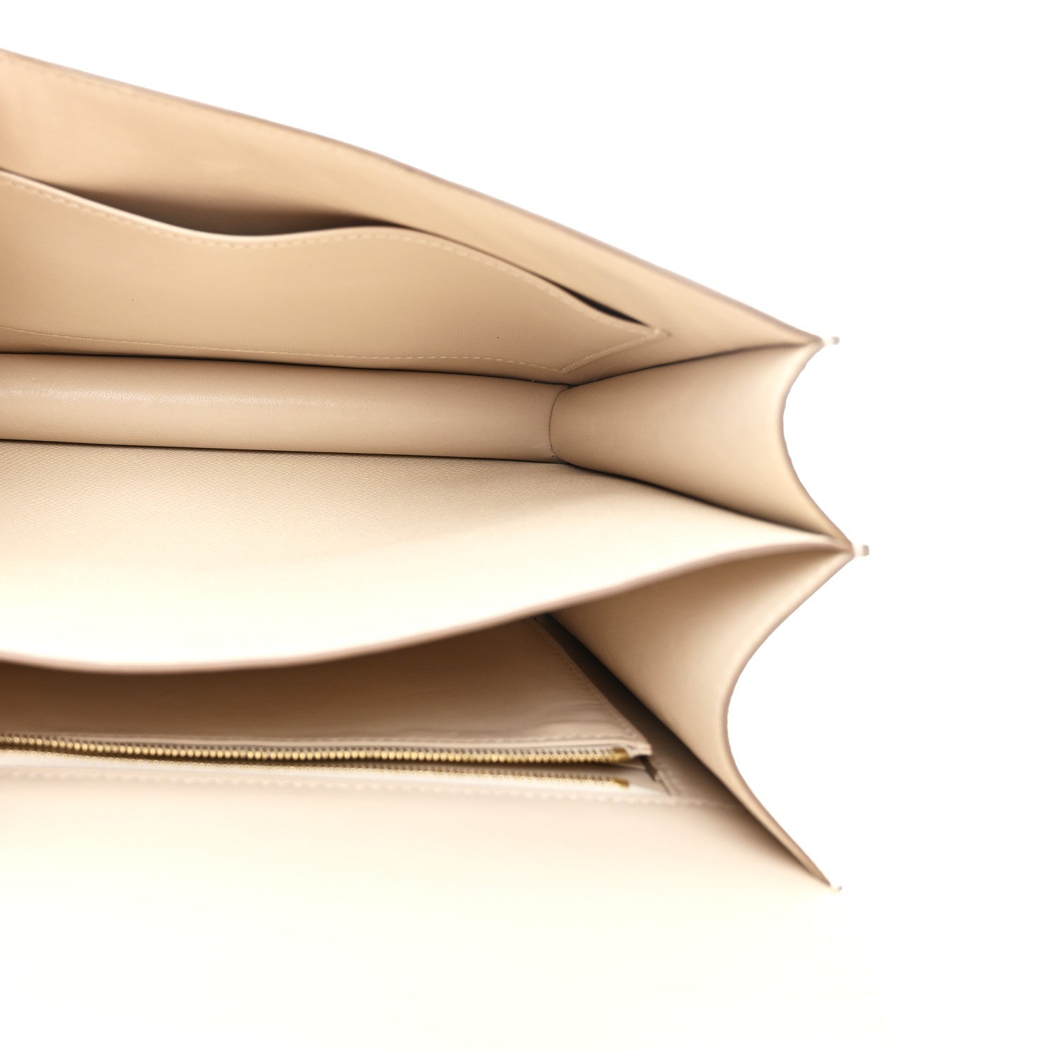HERMES CONSTANCE 24 CRAIE EPSOM GOLD HARDWARE