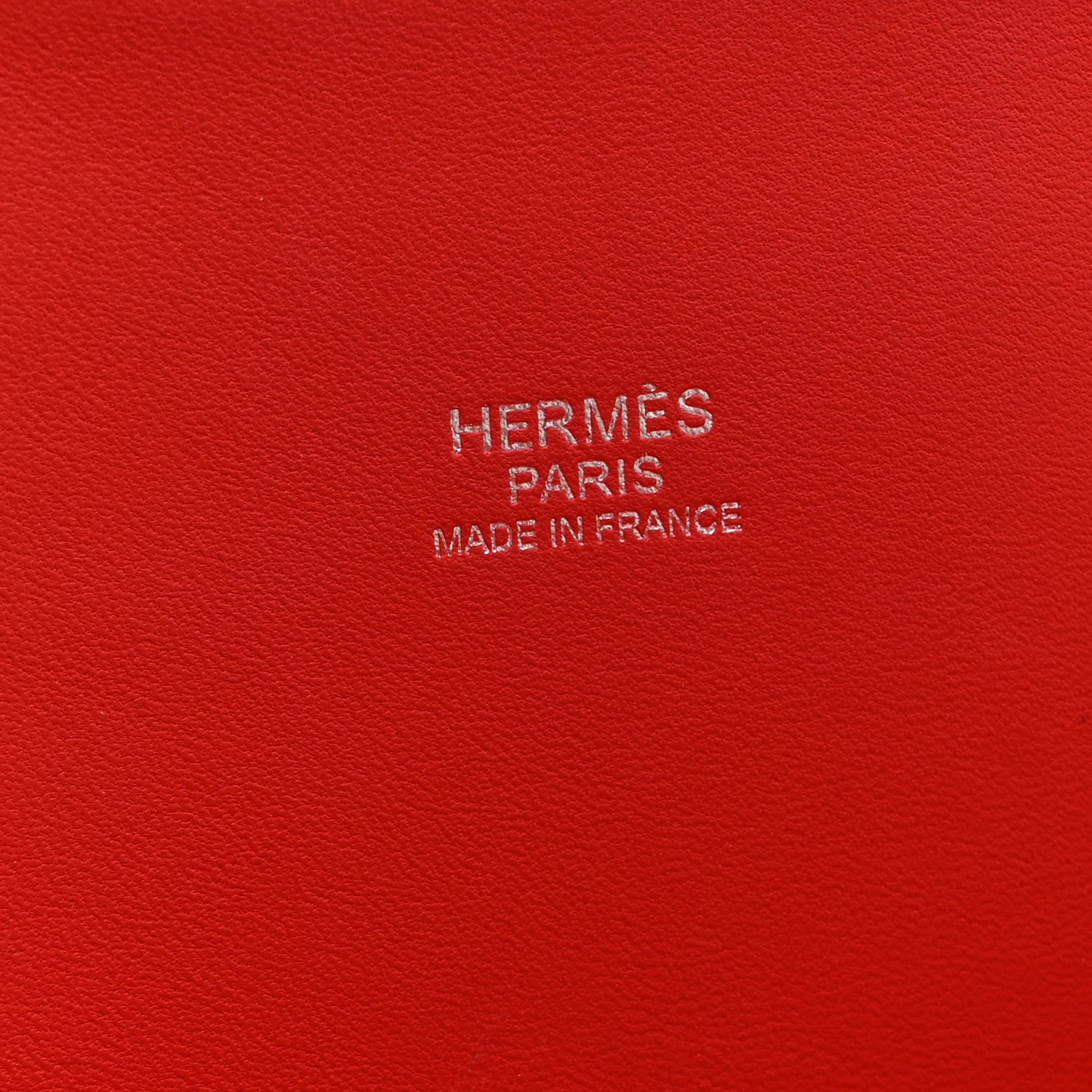 エルメス ボリード 31 Rose Jaipur トリヨンクレマンス シルバー金具 HERMES BOLIDE 31 ROSE JAIPUR TAURILLON CLEMENCE SILVER HARDWARE
