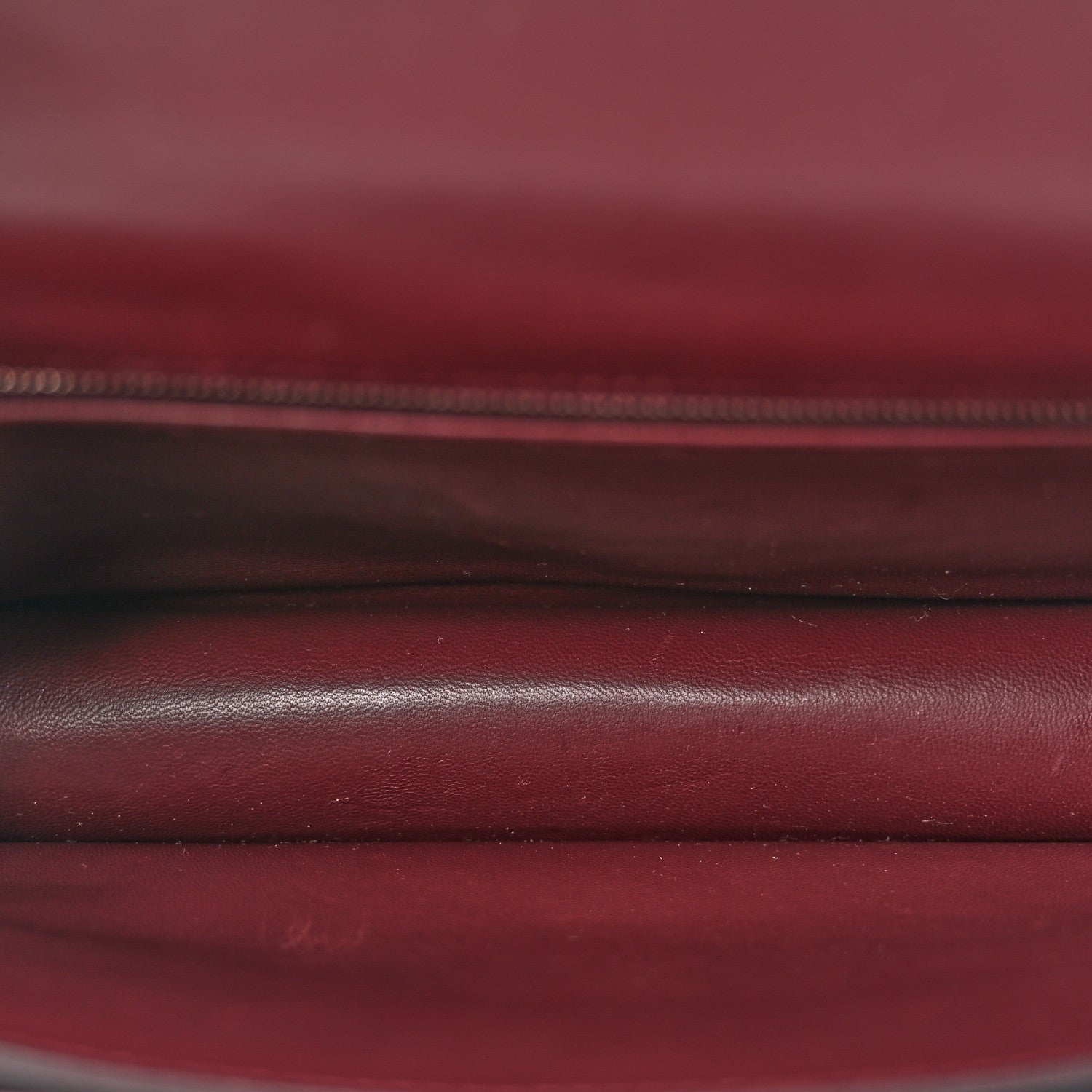 エルメス コンスタンス 24 Bordeaux エバーカラー シルバー金具 HERMES CONSTANCE 24 BORDEAUX EVERCOLOR SILVER HARDWARE