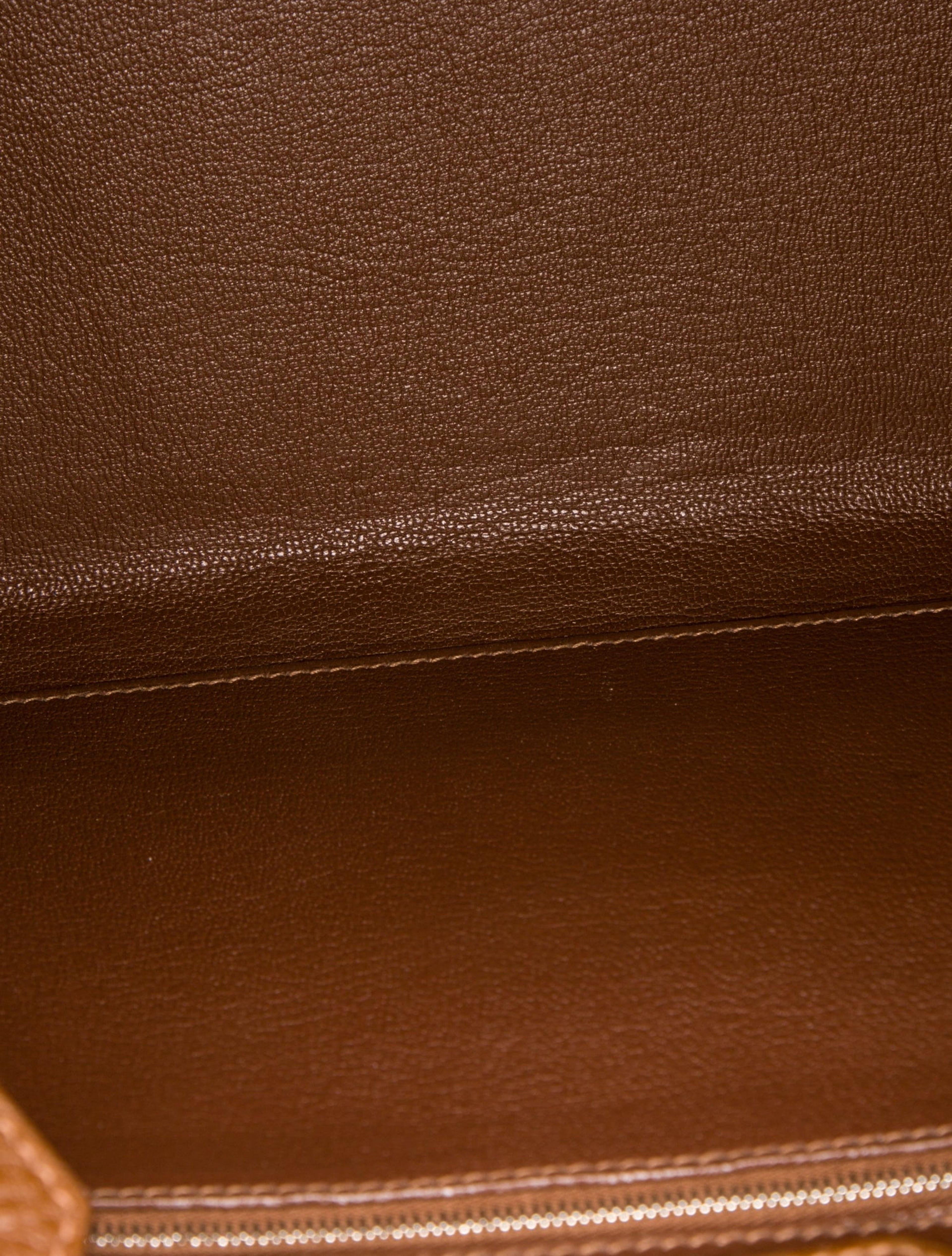 エルメス バーキン 35 Marron d'Inde Ecru トワルモザイク シルバー金具 HERMES BIRKIN 35 MARRON D'INDE ECRU TOILE MOSAIQUE SILVER HARDWARE