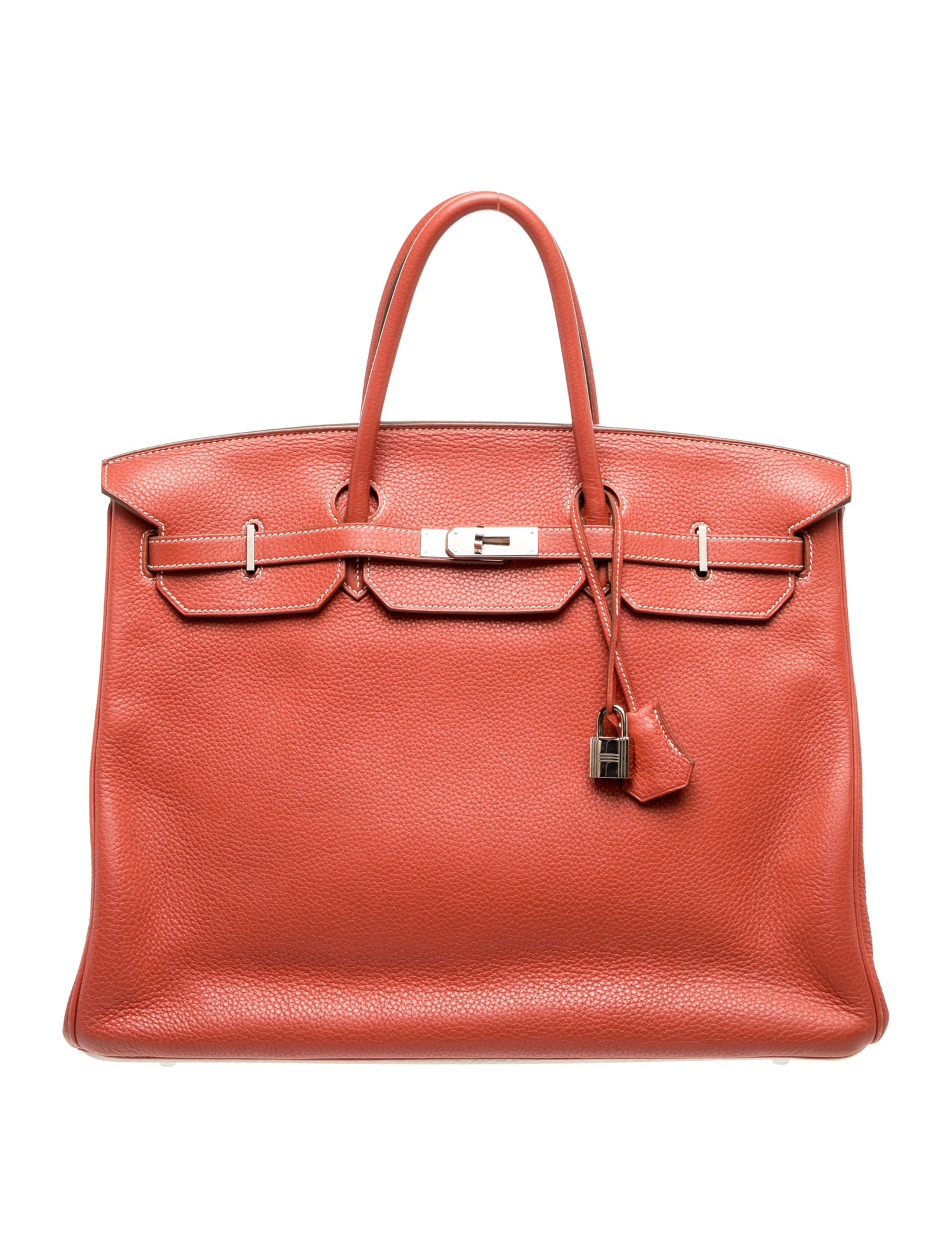 エルメス バーキン 40 エクラ バイカラー Blanc Sanguine クレマンス シルバー金具 HERMES BIRKIN 40 ECLAT BLANC SANGUINE CLEMENCE SILVER HARDWARE