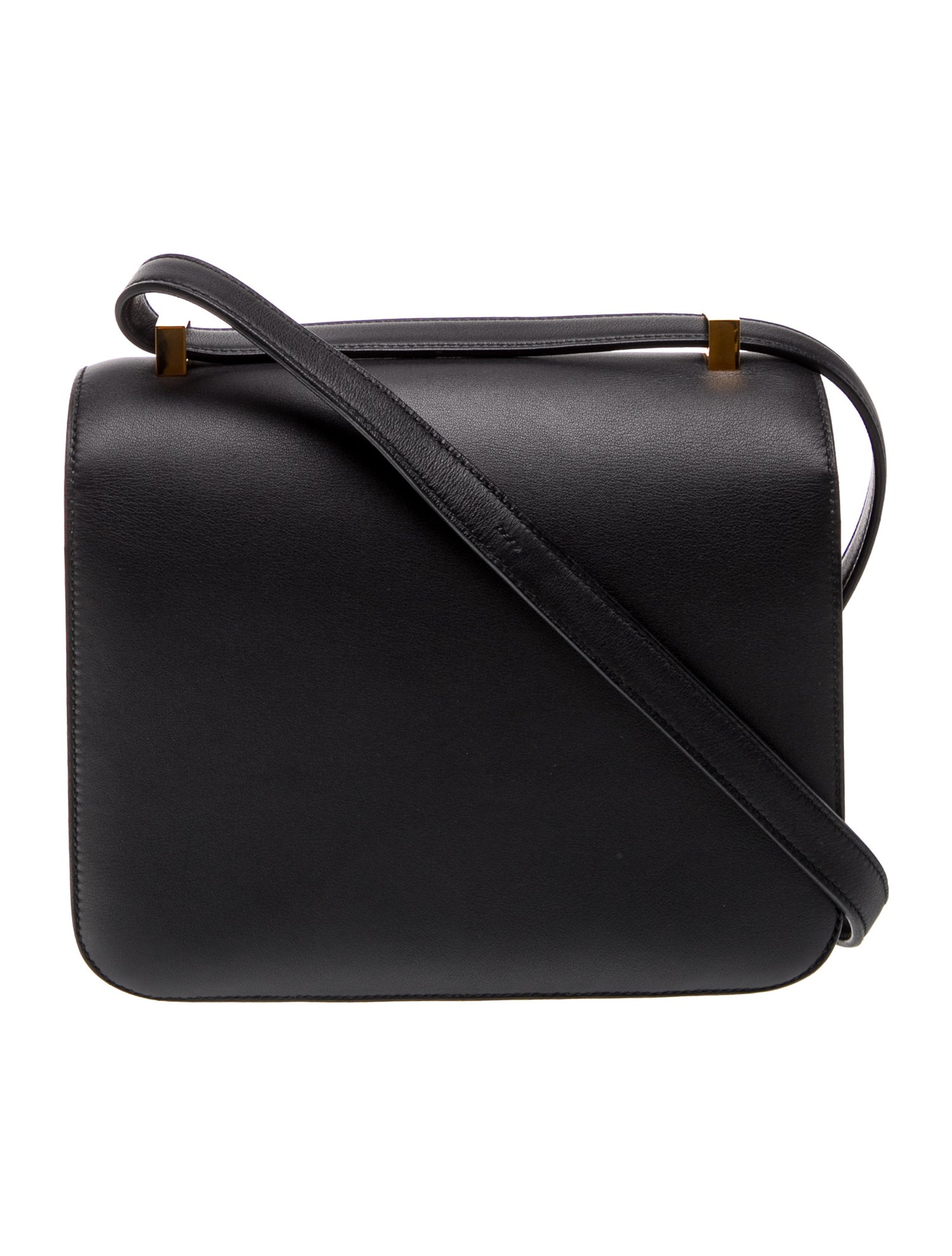 エルメス コンスタンス 24 スペシャルオーダー ヴェルソ Noir Rouge De Coeur スイフト ゴールド金具 パーソナルオーダー ホースシュー HERMES CONSTANCE 24 VERSO NOIR ROUGE DE COEUR SWIFT GOLD HARDWARE HSS