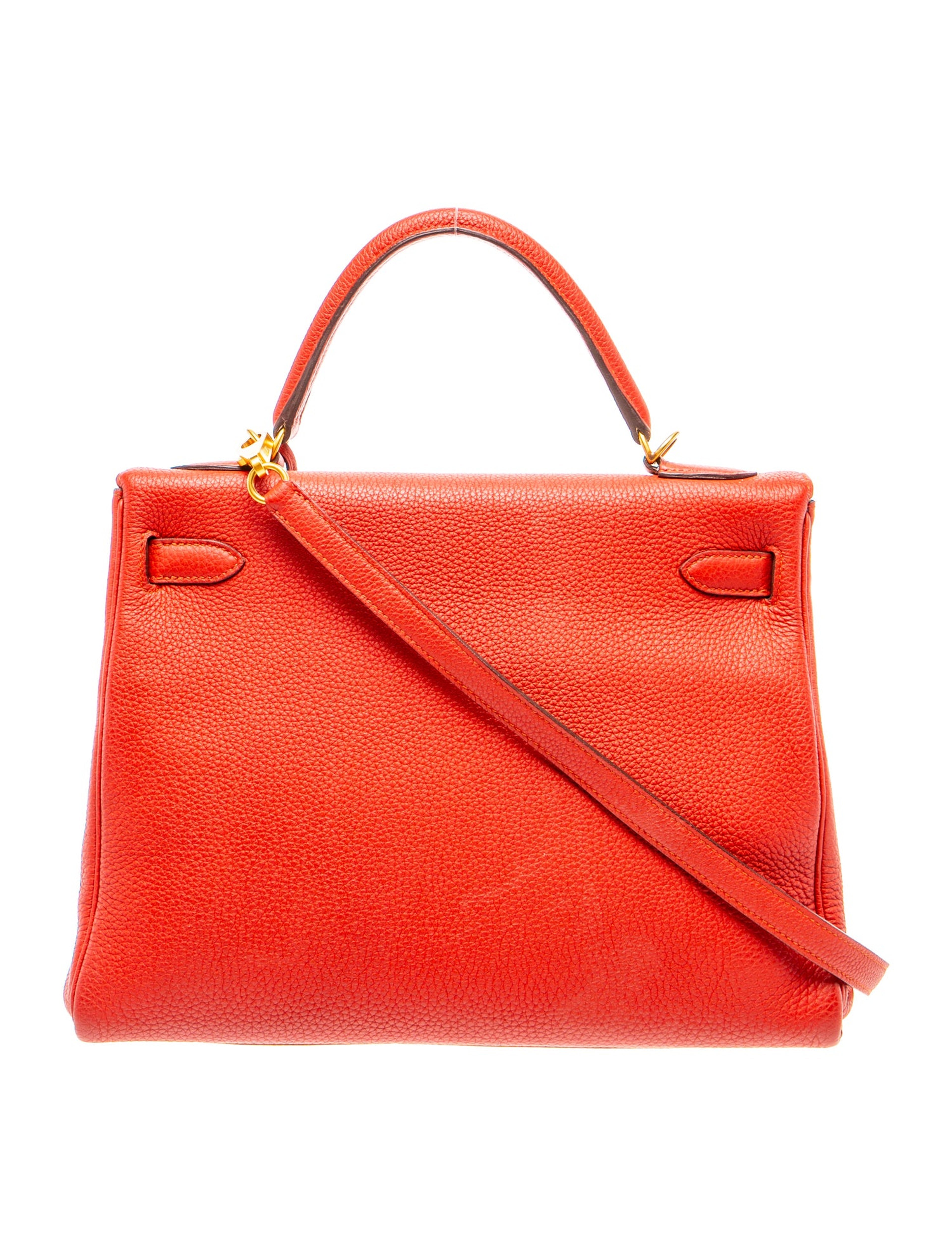 【希少！早い者勝ち！】HERMES エルメス メキシカンダンス レッド系 エルメス ケリー 32 HSS スペシャルオーダー ヴェルソ Rouge Grenat