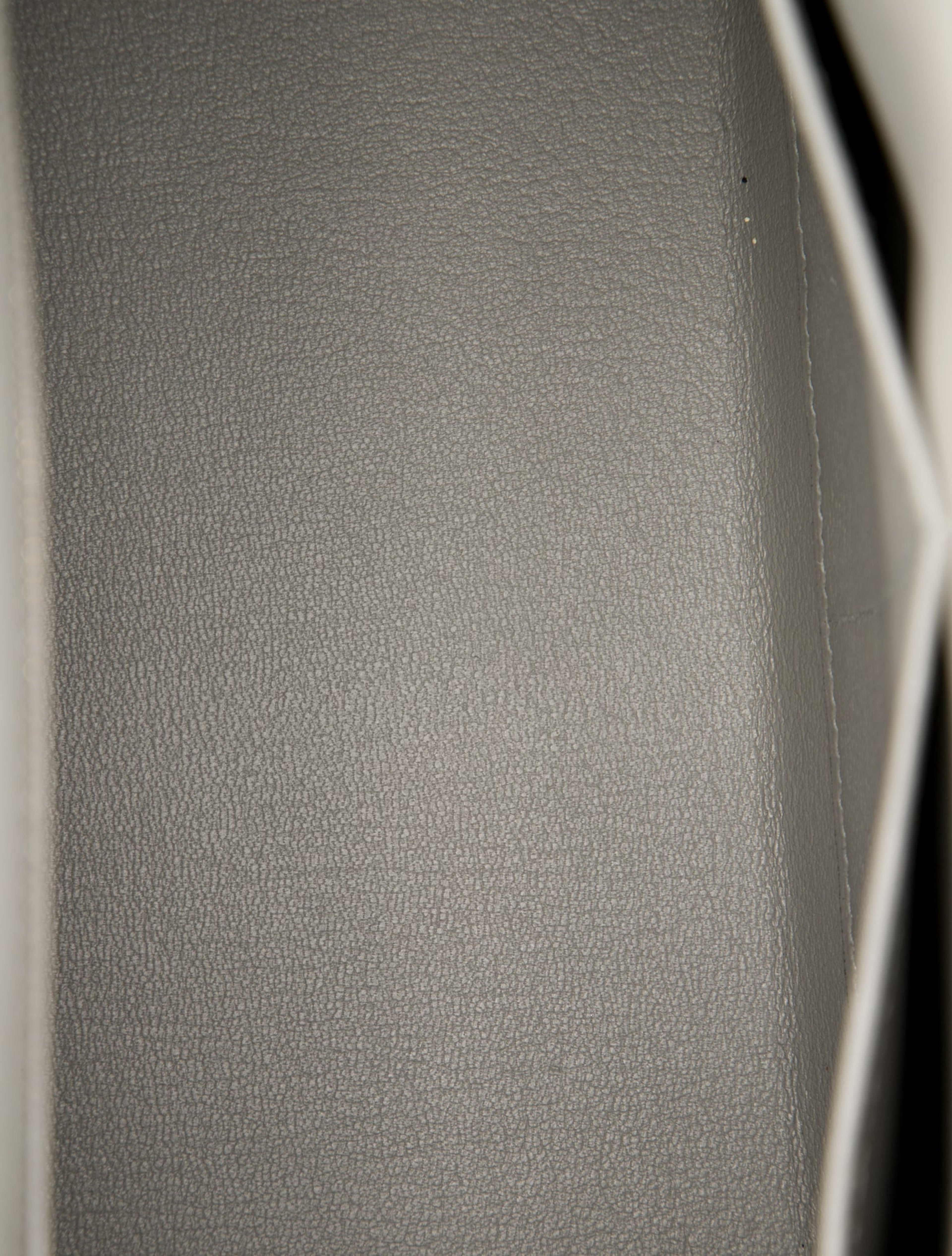エルメス ケリー 28 スペシャルオーダー バイカラー Gris Mouette Bleu Indigo エプソン マットゴールド金具 パーソナルオーダー ホースシュー HERMES KELLY 28 GRIS MOUETTE BLEU INDIGO EPSOM BRUSHED GOLD HARDWARE HSS