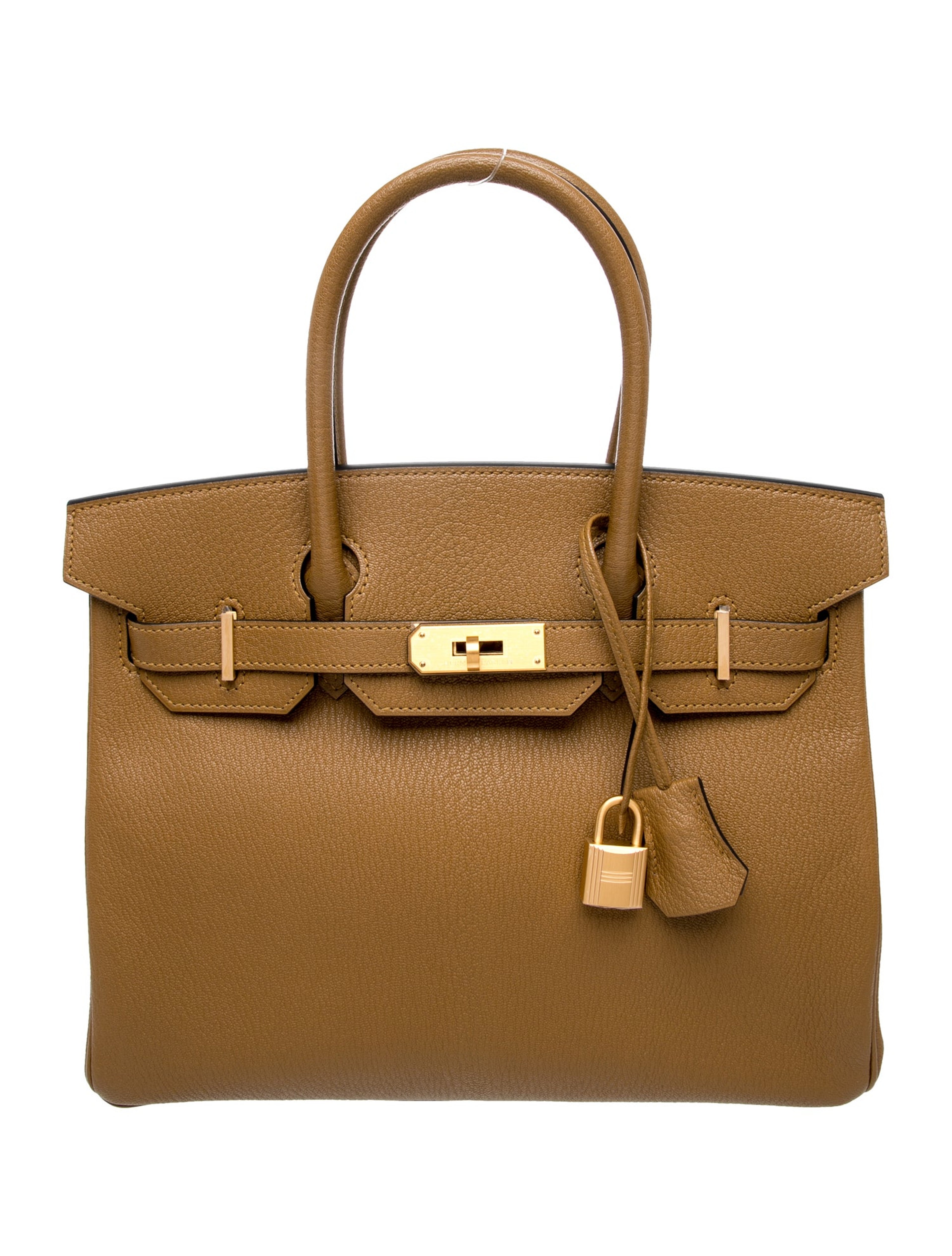 エルメス バーキン 30 スペシャルオーダー ヴェルソ Bordeaux Bronze Dore シェーブルミゾール マットゴールド金具 パーソナルオーダー ホースシュー HERMES BIRKIN 30 BORDEAUX BRONZE DORE CHEVRE MYSORE BRUSHED GOLD HARDWARE HSS