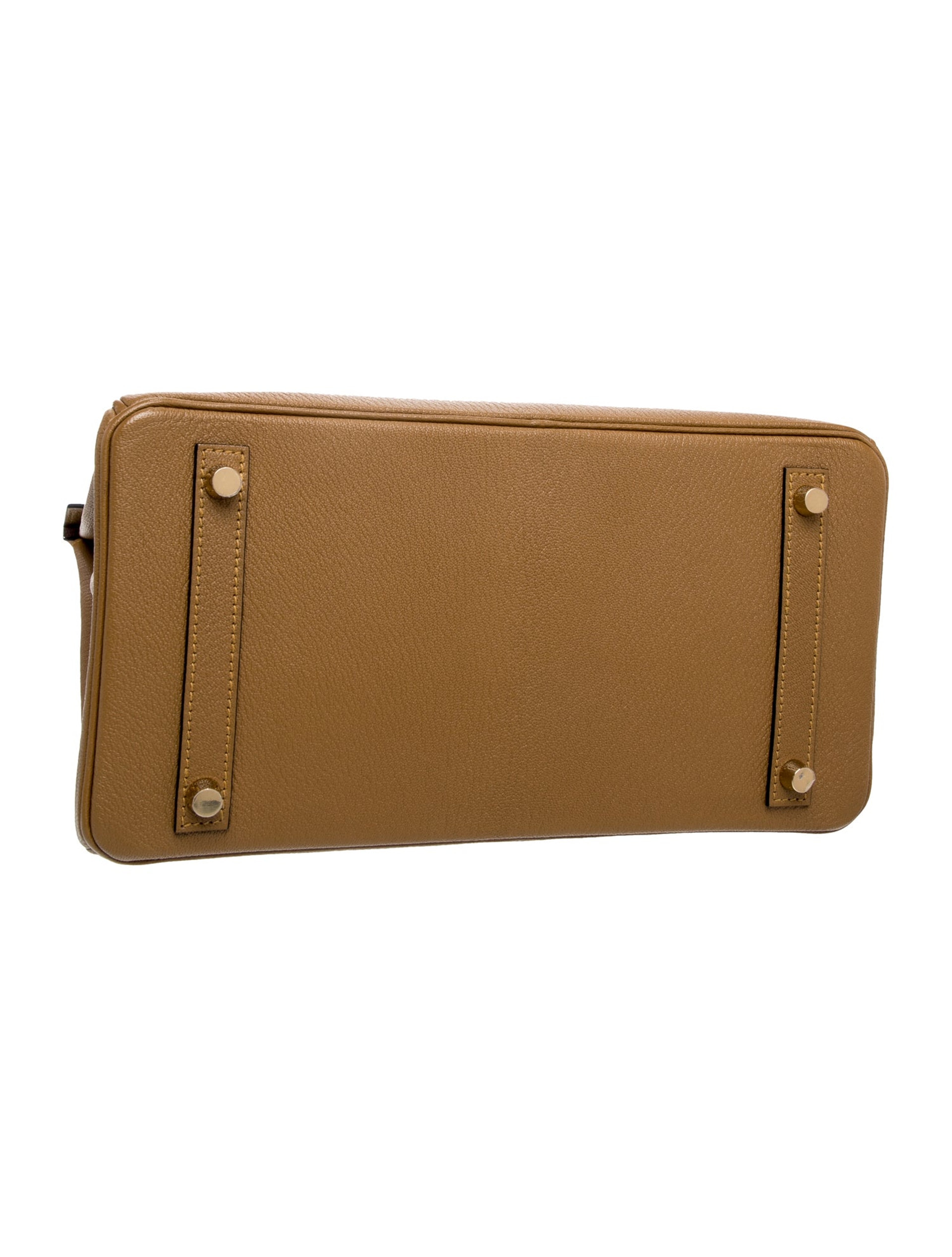 エルメス バーキン 30 スペシャルオーダー ヴェルソ Bordeaux Bronze Dore シェーブルミゾール マットゴールド金具 パーソナルオーダー ホースシュー HERMES BIRKIN 30 BORDEAUX BRONZE DORE CHEVRE MYSORE BRUSHED GOLD HARDWARE HSS