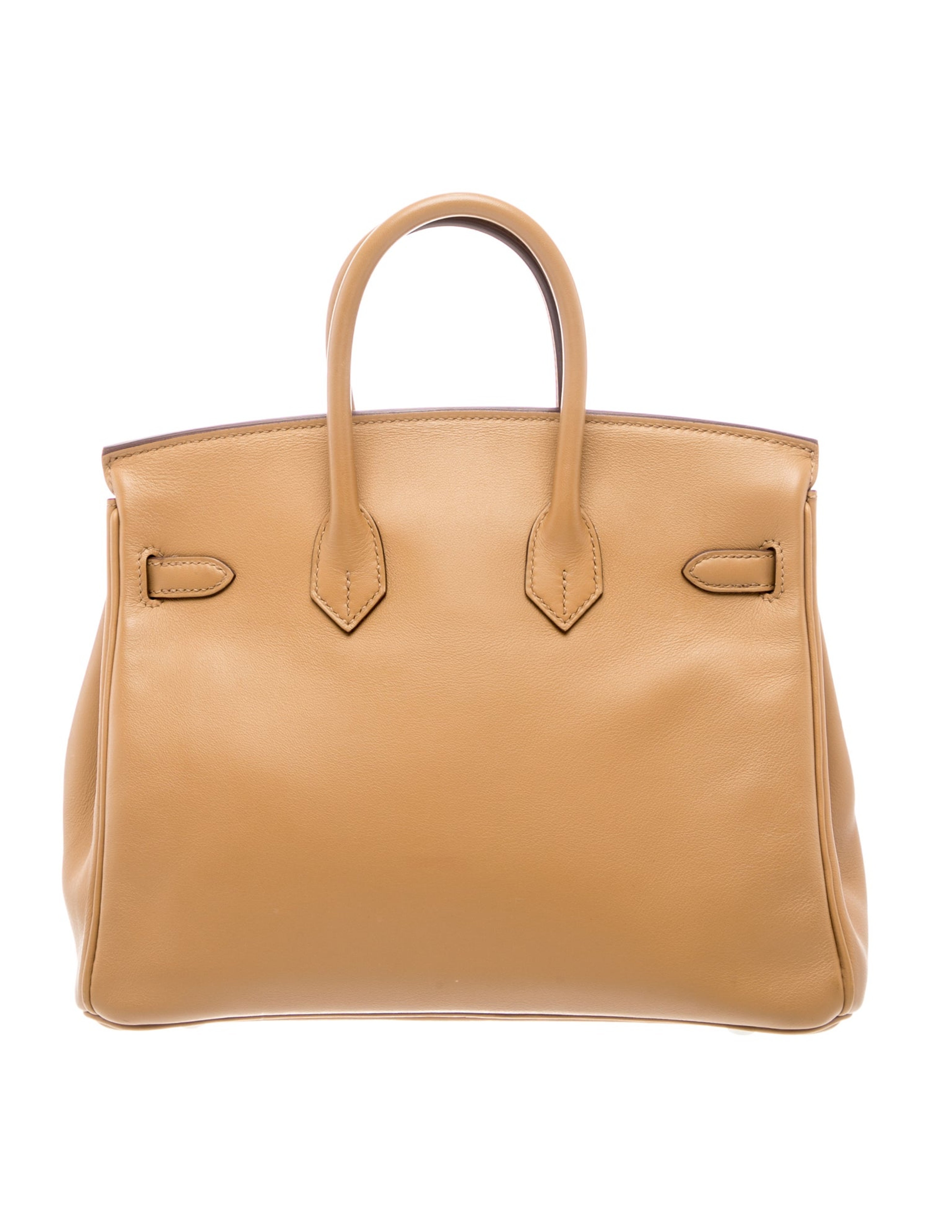 エルメス バーキン 25 インアンドアウト Biscuit スイフト シルバー金具 HERMES BIRKIN 25 IN & OUT BISCUIT SWIFT SILVER HARDWARE