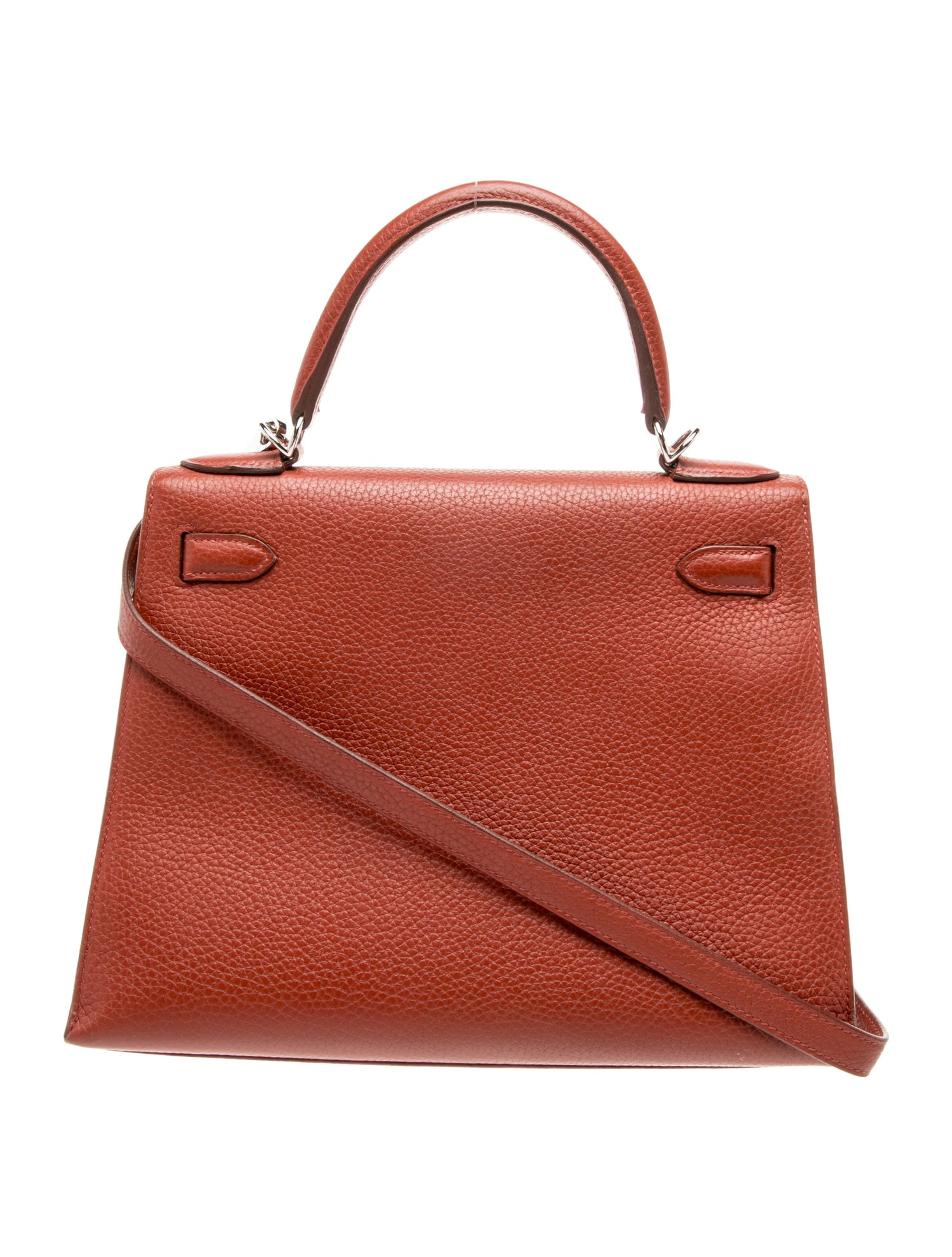 エルメス ケリー 28 ケリーグラフィ レターE Brique Celeste Cardamome クレマンス シルバー金具 HERMES KELLY 28 GRAPHIE LETTER E BRIQUE CELESTE CARDAMOME CLEMENCE SILVER HARDWARE
