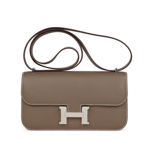 エルメス  空箱  コンスタンス  エラン 新品】エルメス Hermes コンスタンス エラン 空箱 2025年 - メルカリ