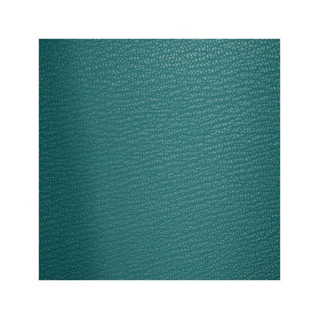 エルメス ケリー28 外縫い ブルーアトール エプソン ゴールド金具 HERMES KELLY SELLIER 28 BLUE ATOLL EPSOM GOLD HARDWARE【中古】