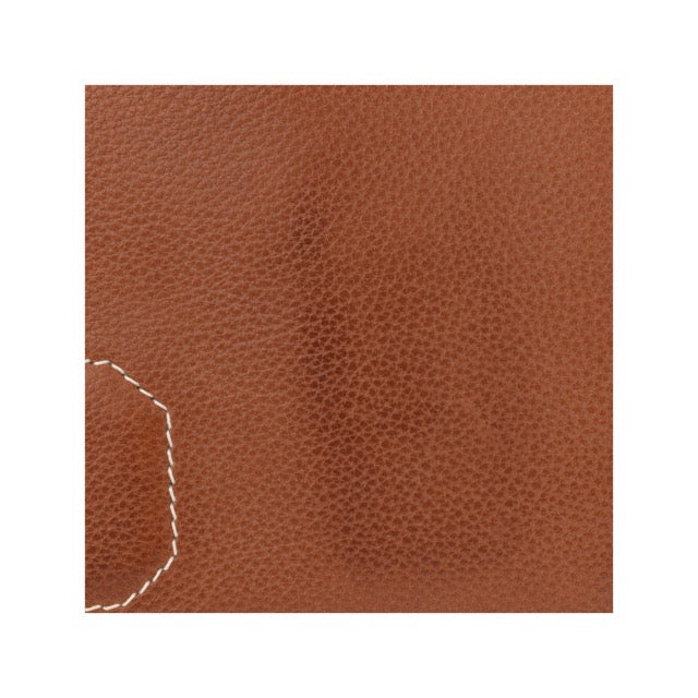 HERMES KELLY HAC A DOS PM CROSSBODY SHOULDER BAG FAUVE BARENIA FAUBOURG SILVER HARDWARE