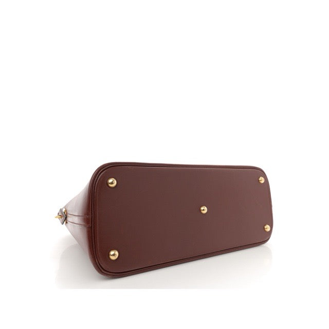 楽天市場】エルメス ボリード（バッグ・小物・ブランド雑貨）の通販