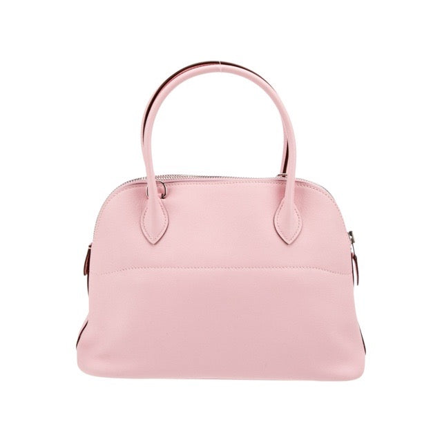 【新品】カルメン　ローズサクラ　エルメス HERMES（エルメス）/カルメン/ローズサクラ【新品】