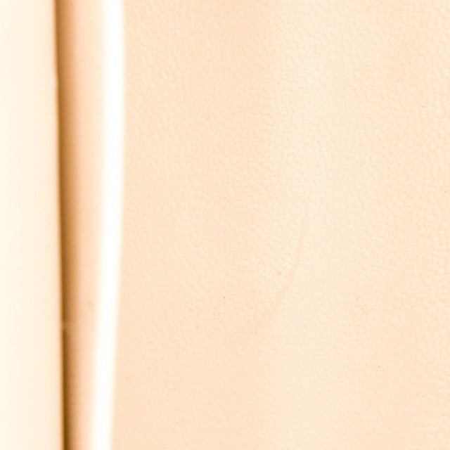 エルメス ミニケリー ケリーミニ2 ミニドゥ 外縫い スペシャルオーダー バイカラー ナタ ヴェールクリケット シェーブル ゴールド金具 パーソナルオーダー ホースシュー HERMES KELLY MINI 2 SELLIER 20 NATA VERT CRIQUET CHEVRE GOLD HARDWARE HSS【中古】