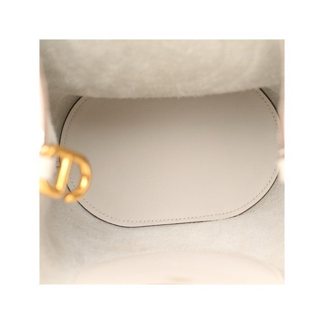 エルメス インザループ 18 グリペール パールグレー トリヨンクレマンス スイフト ゴールド金具 HERMES IN-THE-LOOP 18 GRIS PALE TAURILLON CLEMENCE SWIFT GOLD HARDWARE