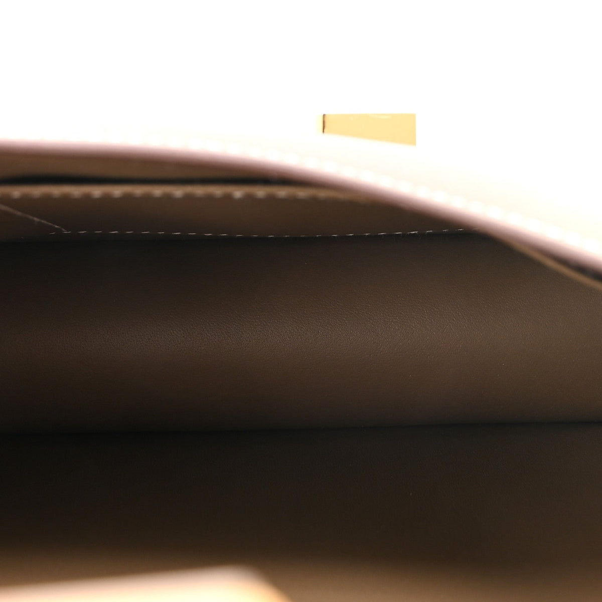 エルメス コンスタンス 24 Etoupe エプソン マットゴールド金具 HERMES CONSTANCE 24 ETOUPE EPSOM MATTE GOLD HARDWARE