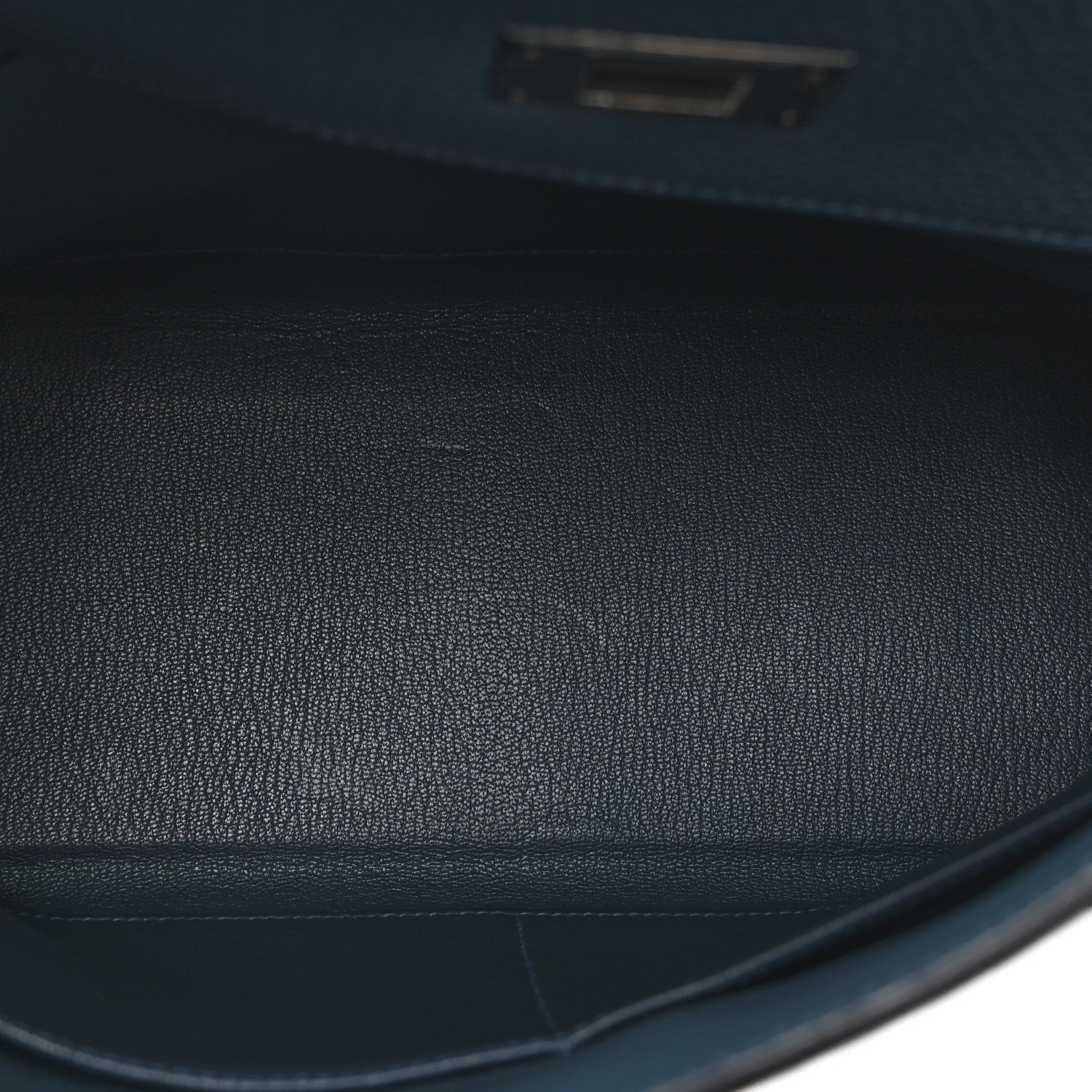 HERMES KELLY 28 RETOURNE COLVERT TOGO GOLD HARDWARE