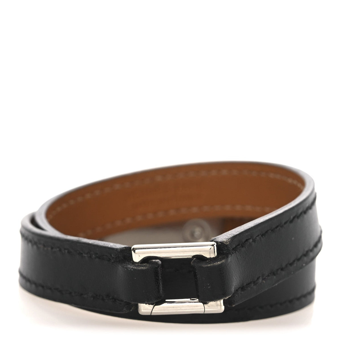 エルメス ブレスレット HERMES BRACELET