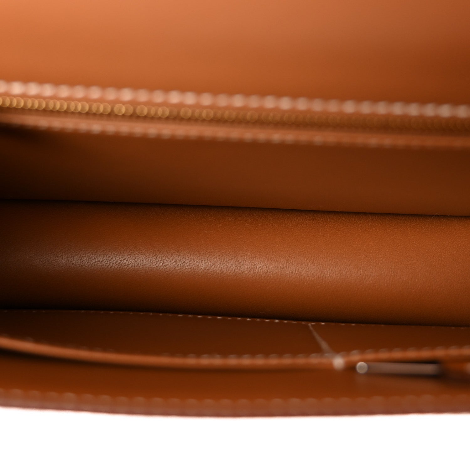 エルメス コンスタンス 24 Gold エプソン ゴールド金具 HERMES CONSTANCE 24 GOLD EPSOM GOLD HARDWARE