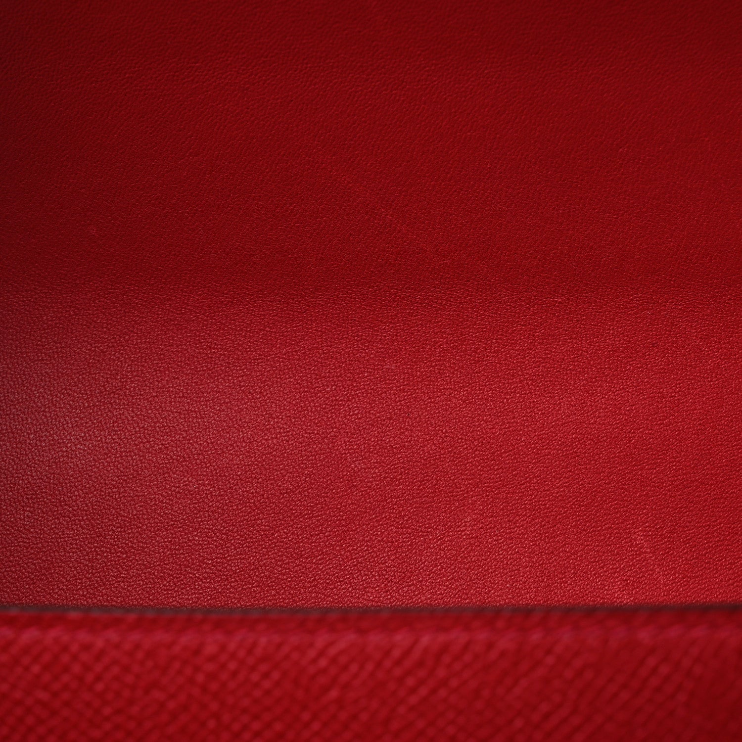 エルメス コンスタンス 24 Rouge Casaque エプソン ゴールド金具 HERMES CONSTANCE 24 ROUGE CASAQUE EPSOM GOLD HARDWARE