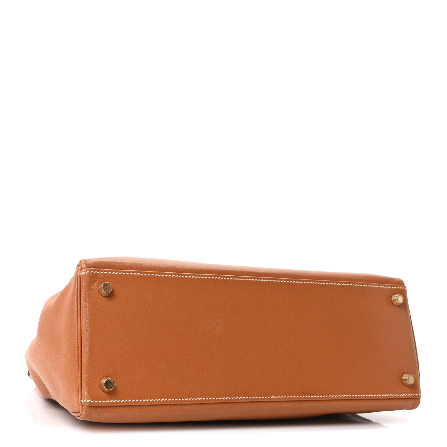 エルメス ケリー32 内縫い Gold Gulliver ゴールド金具 HERMES KELLY32 RETOURNE GOLD GULLIVER GOLD HARDWARE