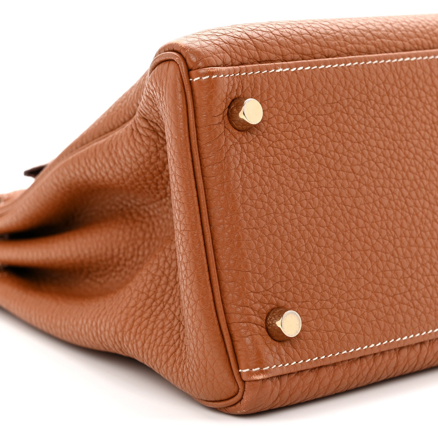 エルメス ケリー32 内縫い Gold トゴ ゴールド金具 HERMES KELLY32 RETOURNE GOLD TOGO GOLD HARDWARE