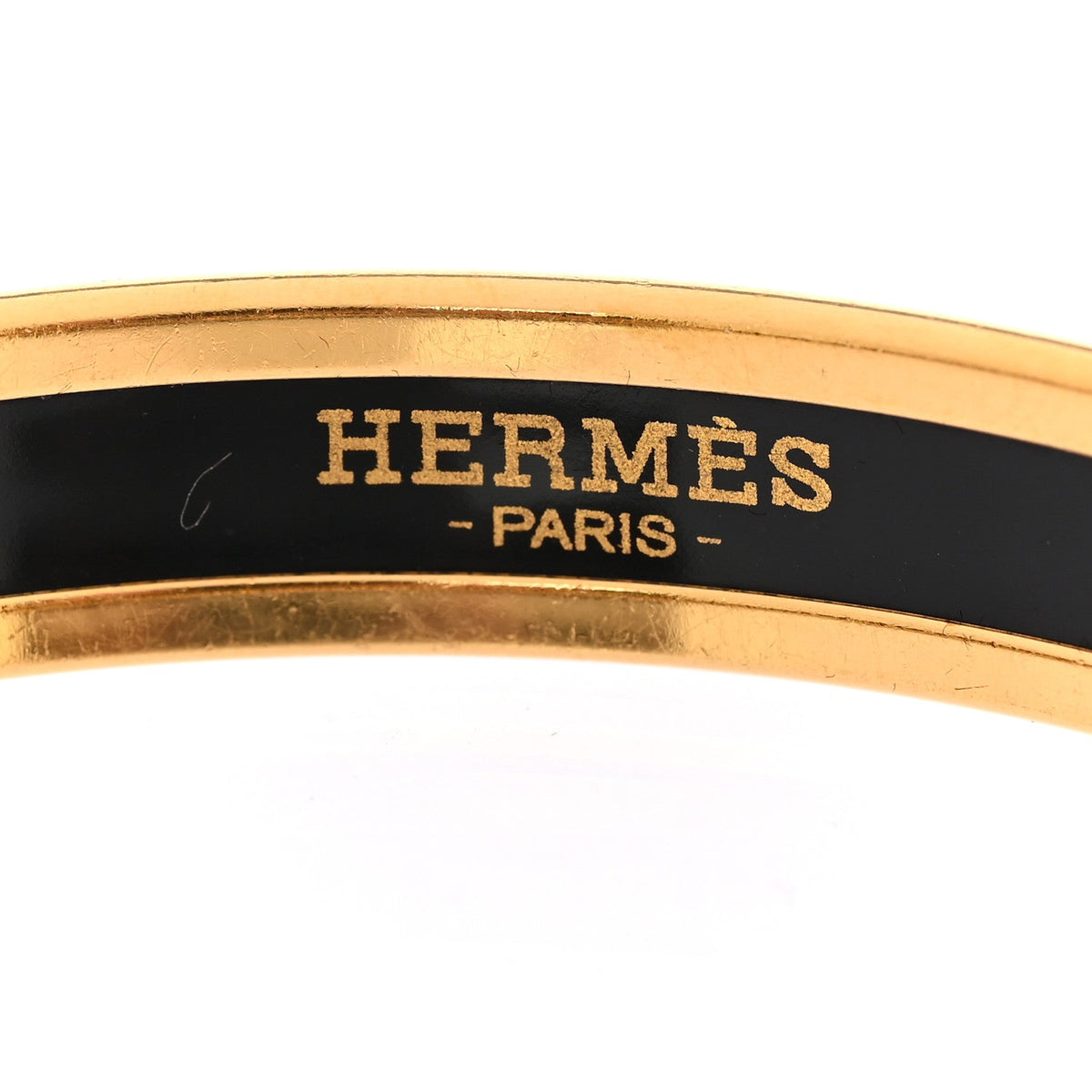 エルメス ブレスレット HERMES BRACELET
