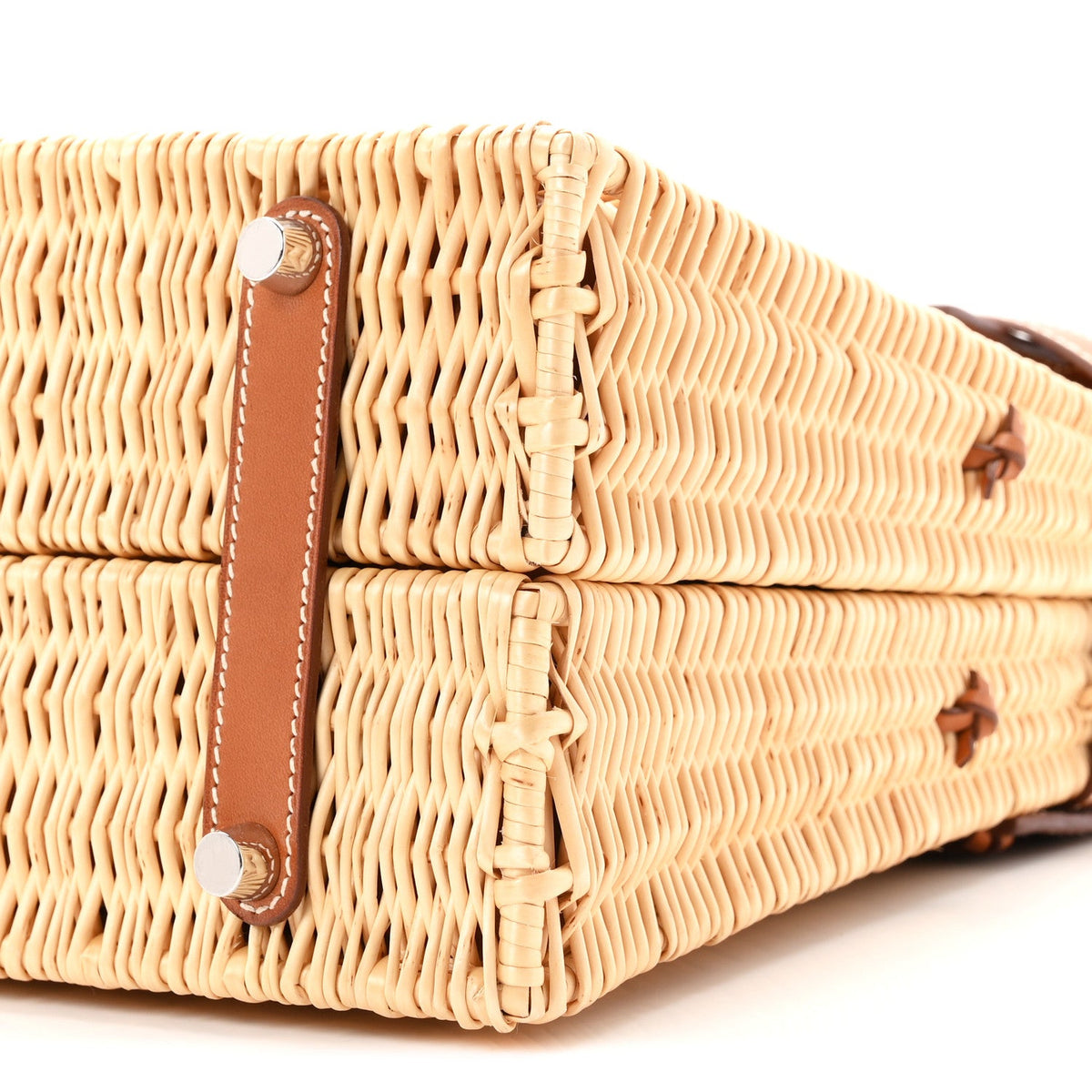 エルメス ケリー 35 Naturel Fauve バレニア シルバー金具 HERMES KELLY 35 NATUREL FAUVE BARENIA SILVER HARDWARE