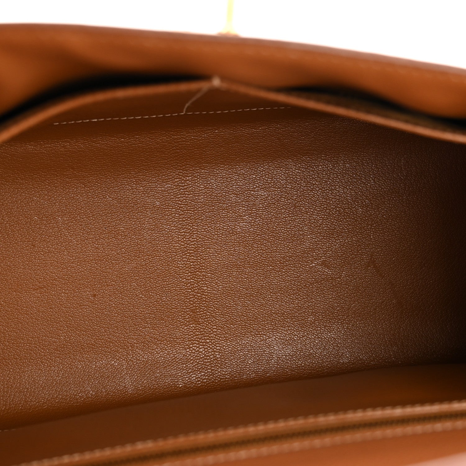 HERMES KELLY 28 SELLIER NATURELLE COURCHEVEL GOLD HARDWARE
