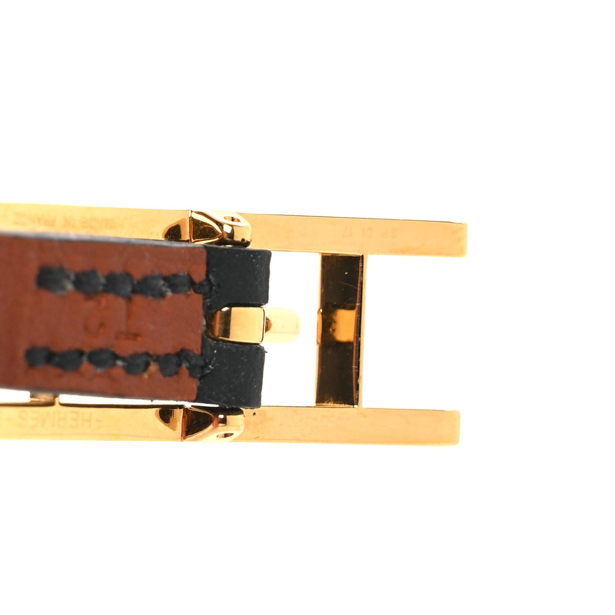 エルメス ブレスレット HERMES BRACELET