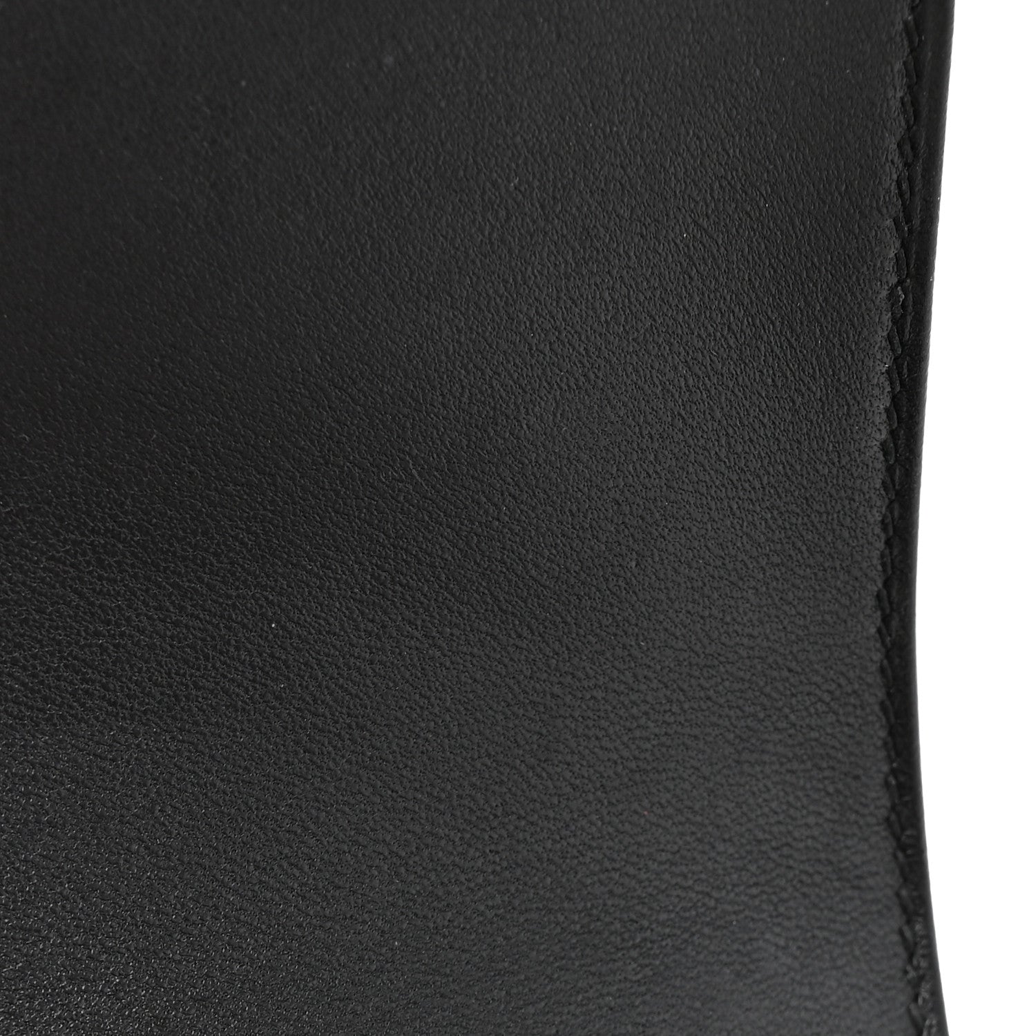 エルメス ミニコンスタンス 18 Black エプソン ローズゴールド金具 HERMES MINI CONSTANCE 18 BLACK EPSOM ROSE GOLD HARDWARE