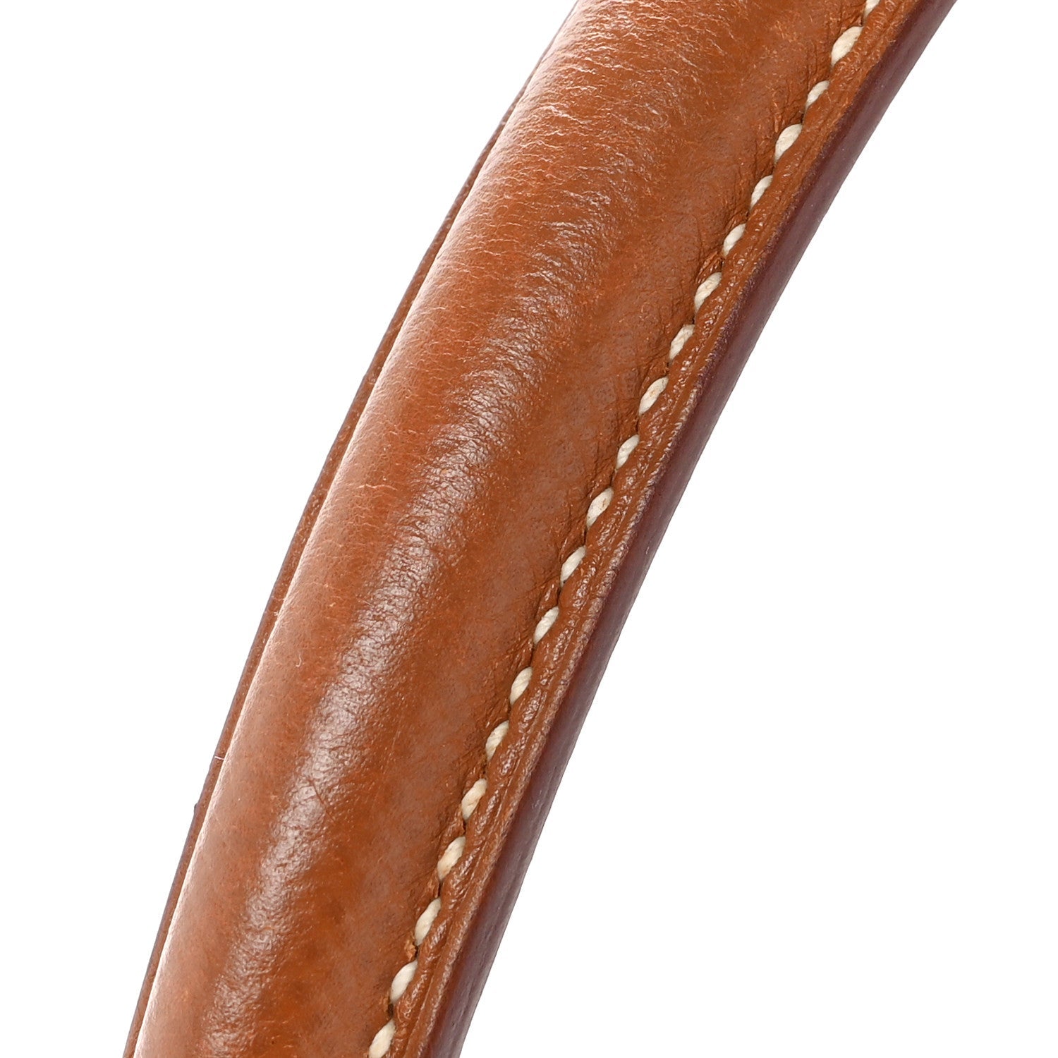 エルメス ケリー32 外縫い Gold クシュベル ゴールド金具 HERMES KELLY32 SELLIER GOLD COURCHEVEL GOLD HARDWARE