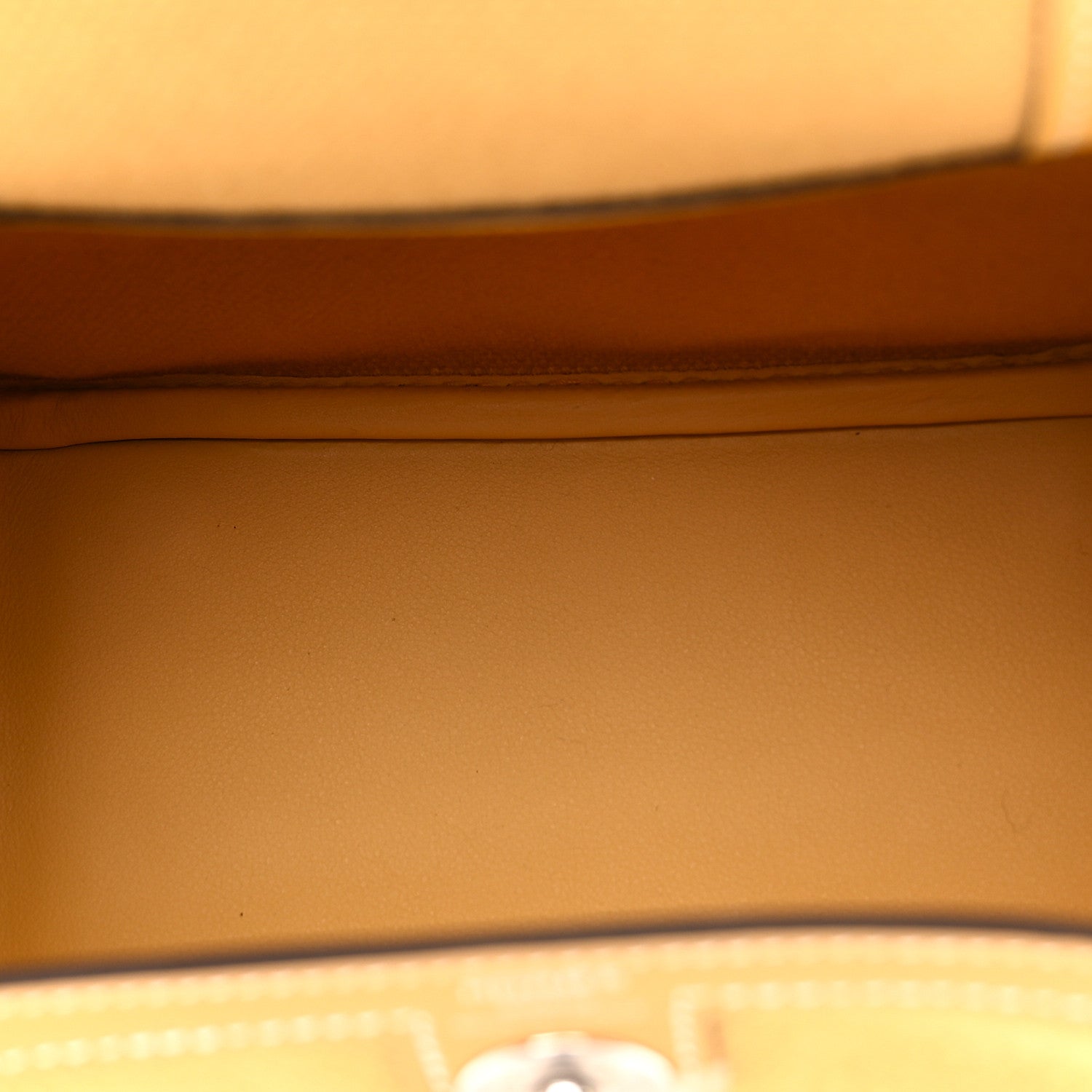 エルメス リンディ 20 Paille スイフト / トワル シルバー金具 HERMES LINDY 20 PAILLE SWIFT / TOILE SILVER HARDWARE