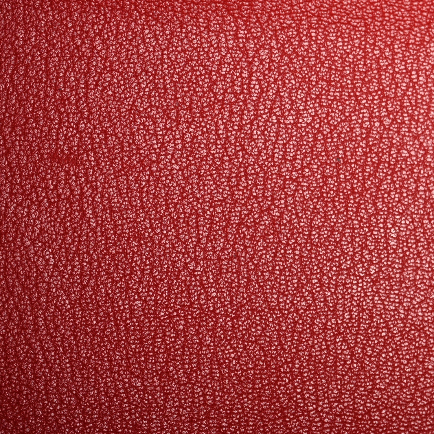 HERMES KELLY 32 SELLIER ROUGE VIF TOGO GOLD HARDWARE