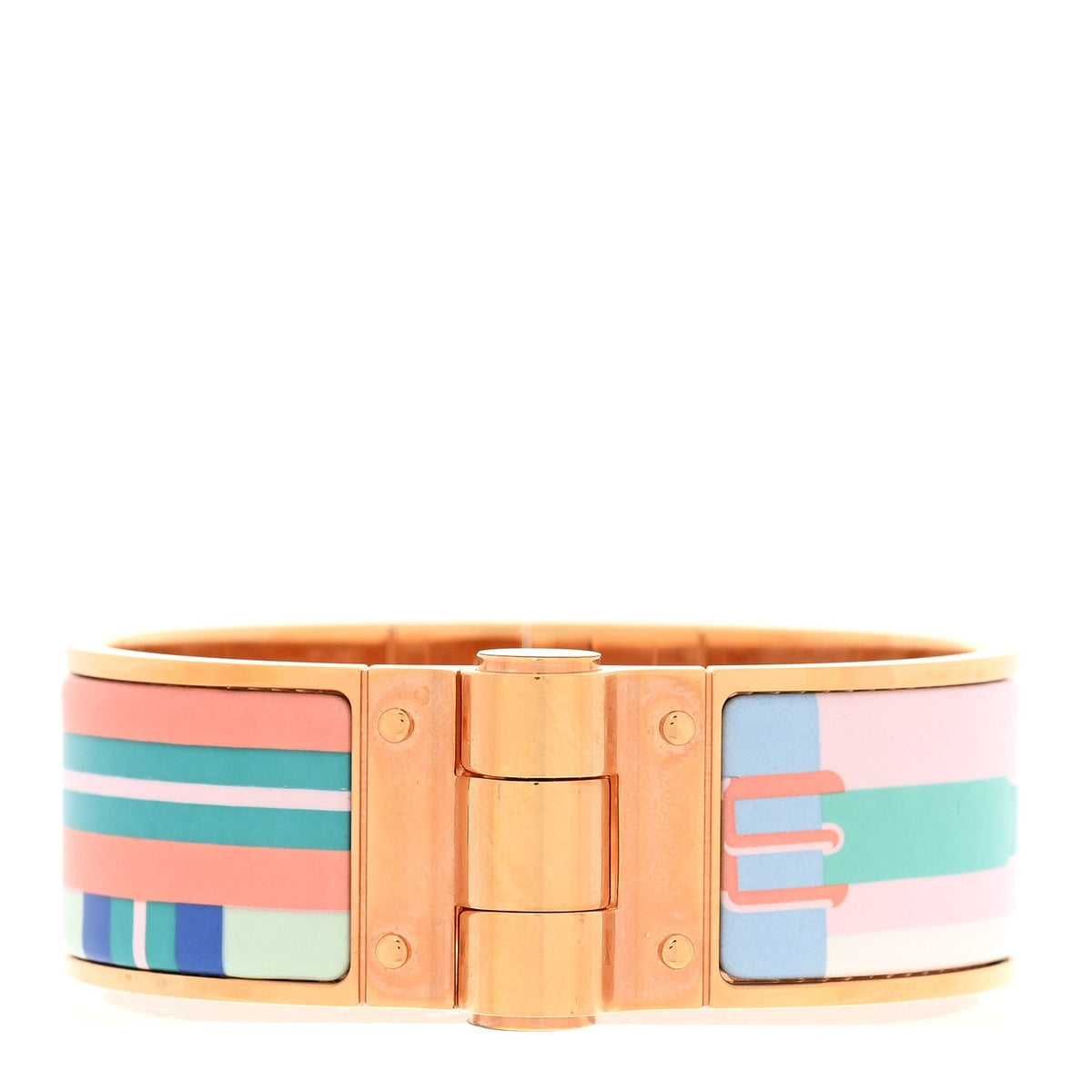 エルメス ブレスレット HERMES BRACELET