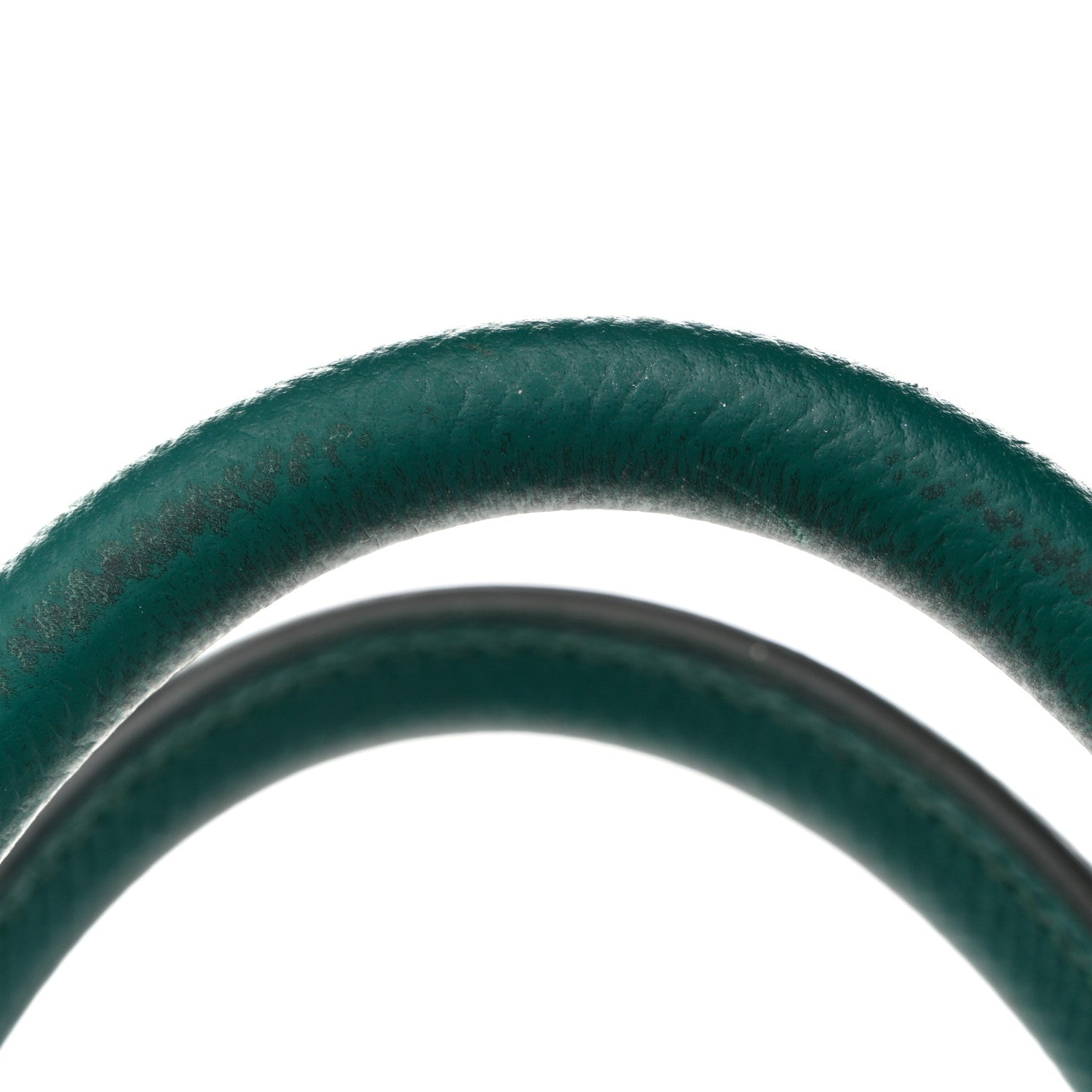 エルメス バーキン 30 Malachite エプソン ゴールド金具 HERMES BIRKIN 30 MALACHITE EPSOM GOLD HARDWARE