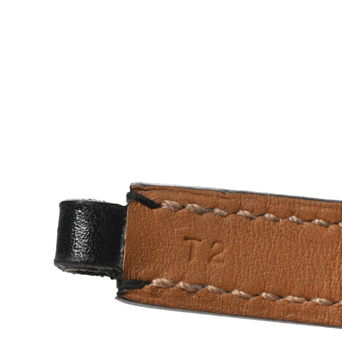 エルメス ブレスレット HERMES BRACELET