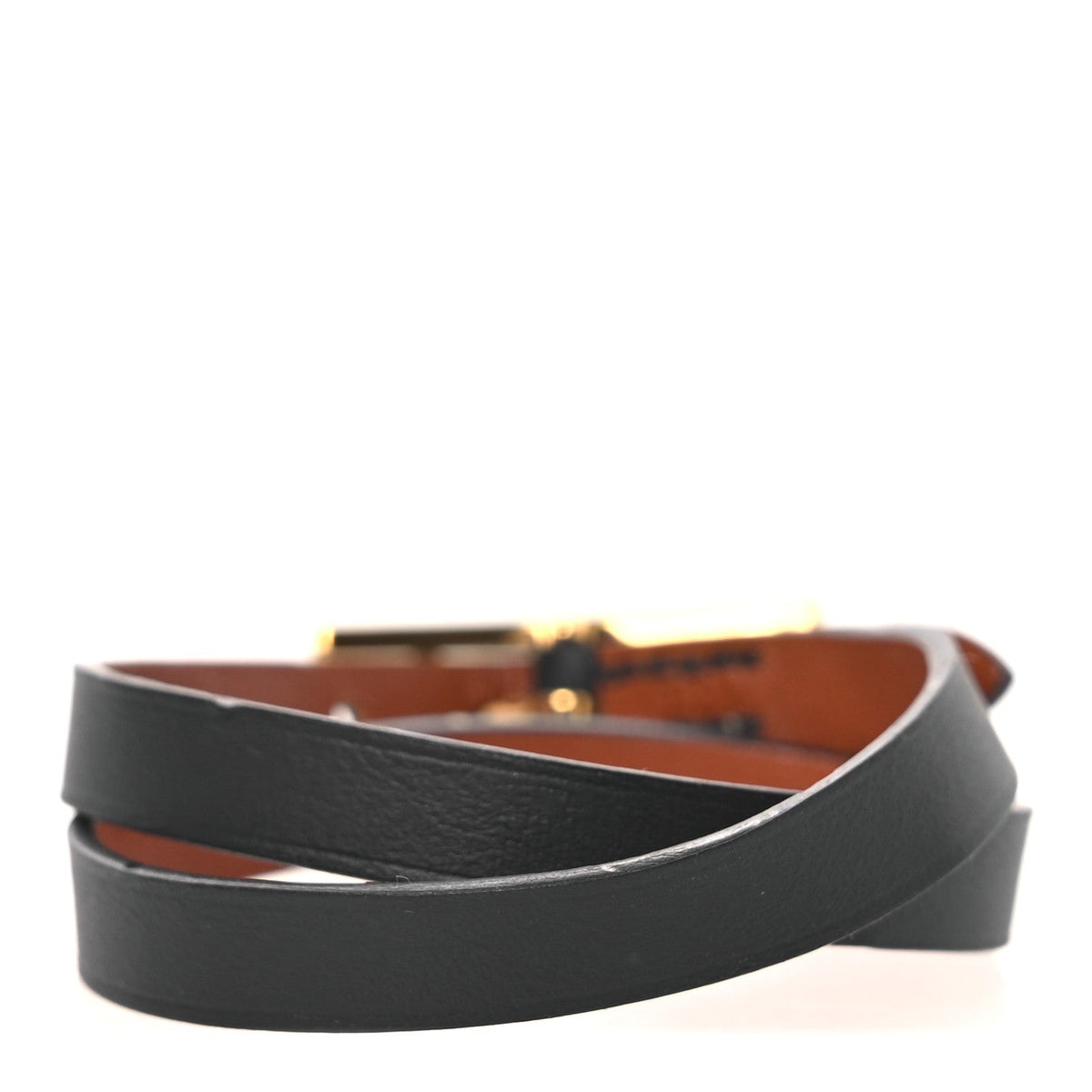 エルメス ブレスレット HERMES BRACELET