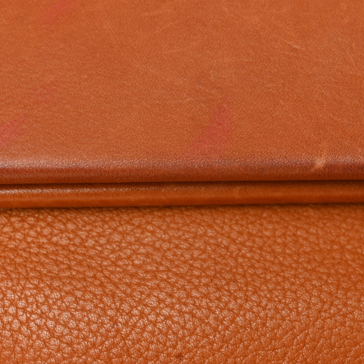 エルメス 24/24 ヴァンキャトル 29 Fauve バレニア フォーブール シルバー金具 HERMES 24/24 29 FAUVE BARENIA FAUBOURG SILVER HARDWARE