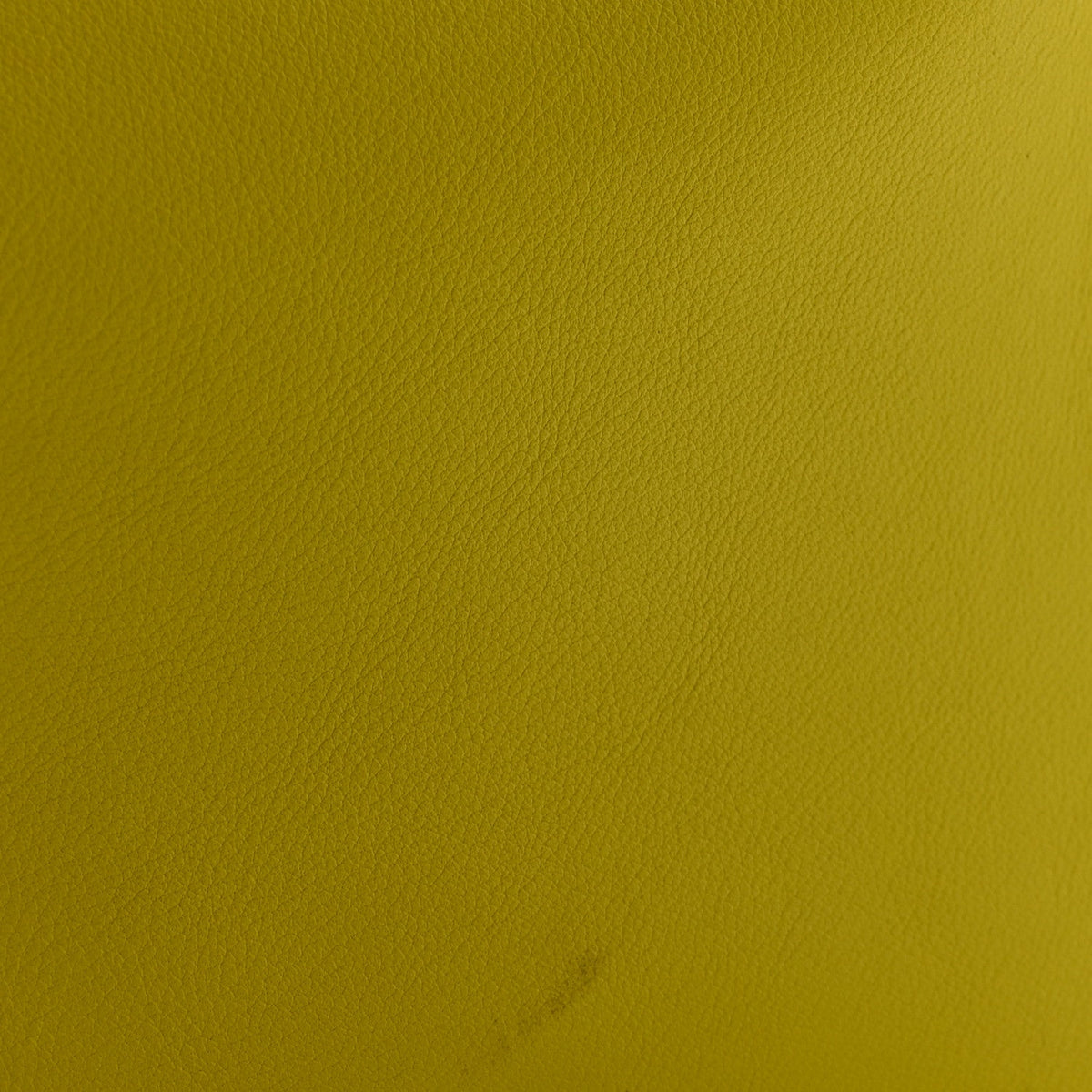 Hermes Lindy 30 Lime Evercolor Silver Hardware