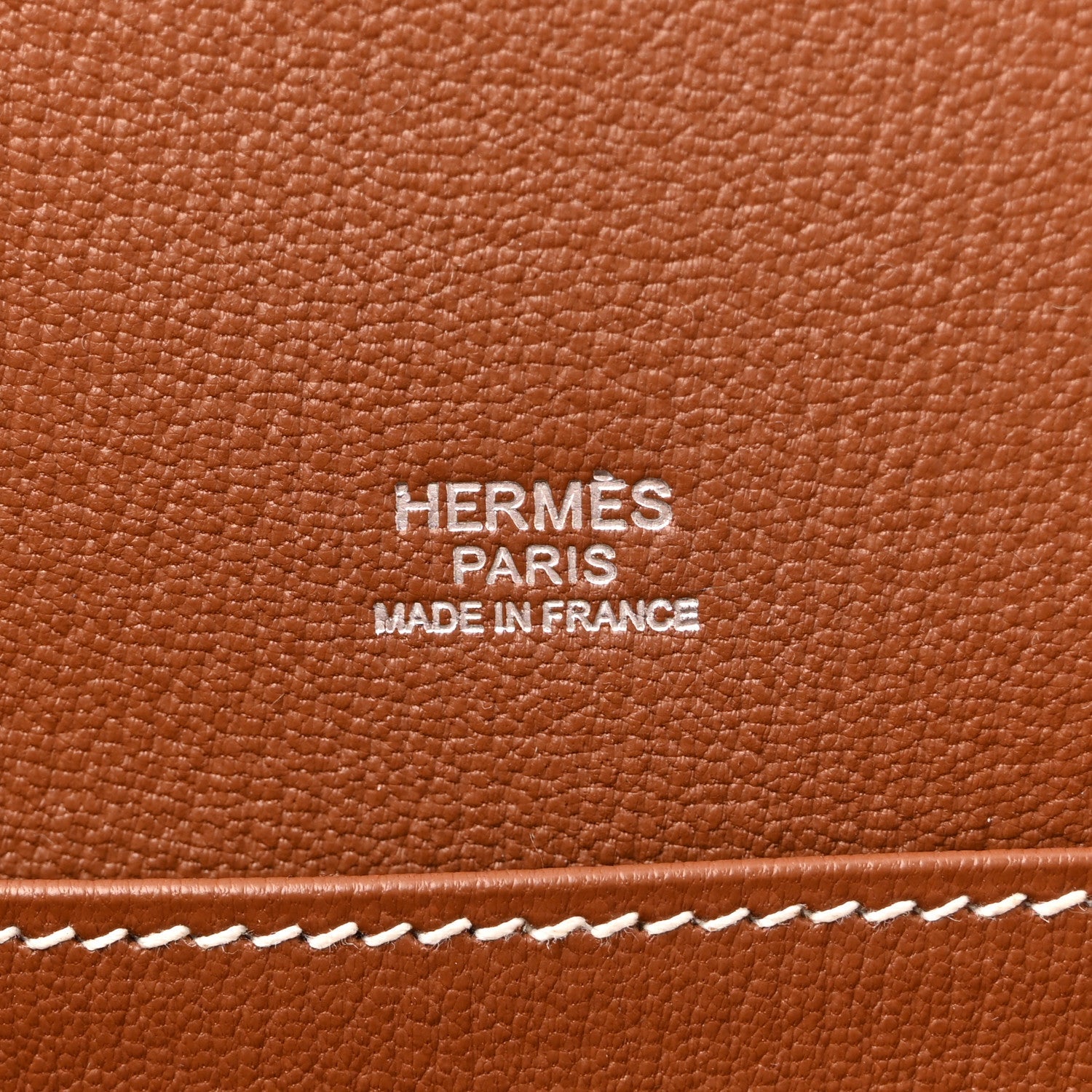 エルメス ケリー35 Naturel Gold スイフト シルバー金具 HERMES KELLY35 NATUREL GOLD SWIFT SILVER HARDWARE