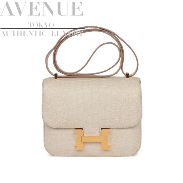 Hermes hot sale beton constance