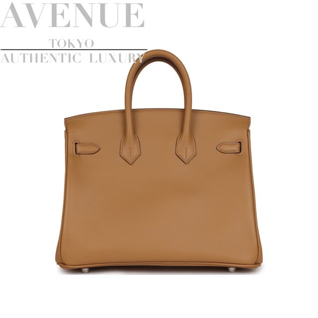 期間限定値下げ エルメス HERMES バーキン30 空箱 見苦しく