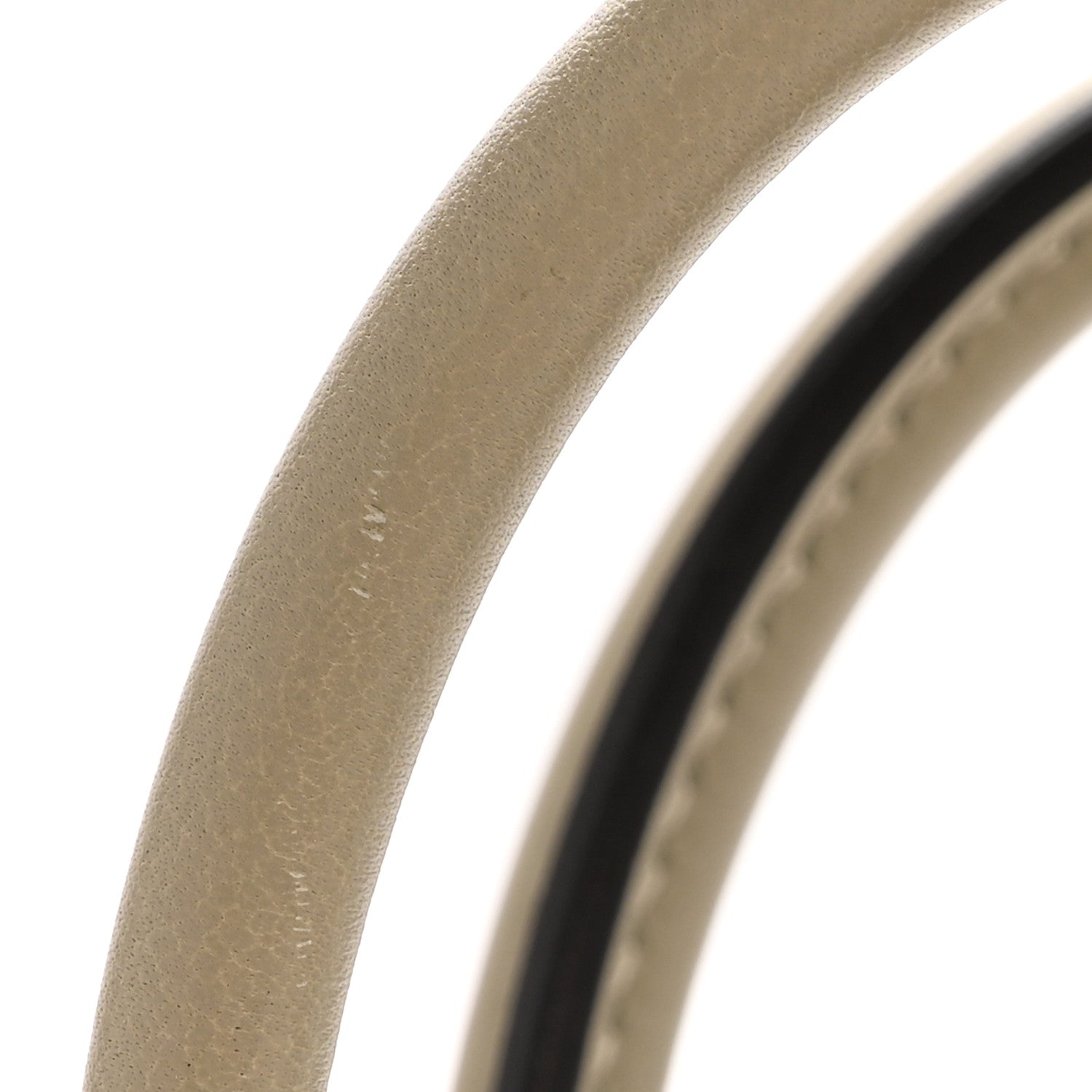 HERMES BIRKIN 25 SAUGE SWIFT SILVER HARDWARE