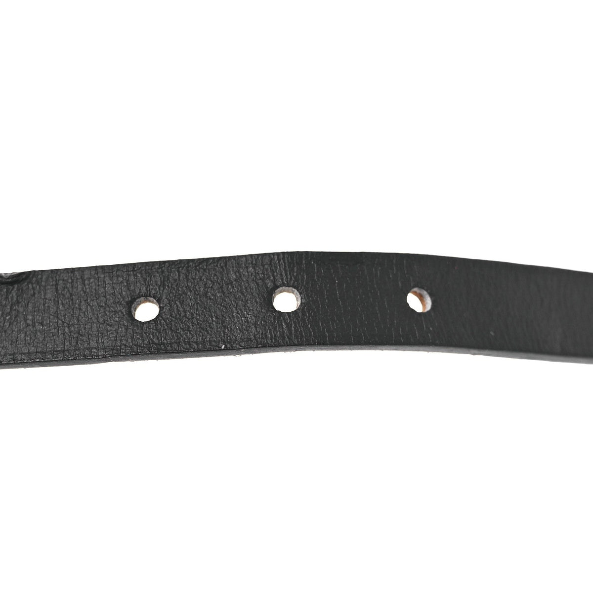 エルメス ブレスレット HERMES BRACELET