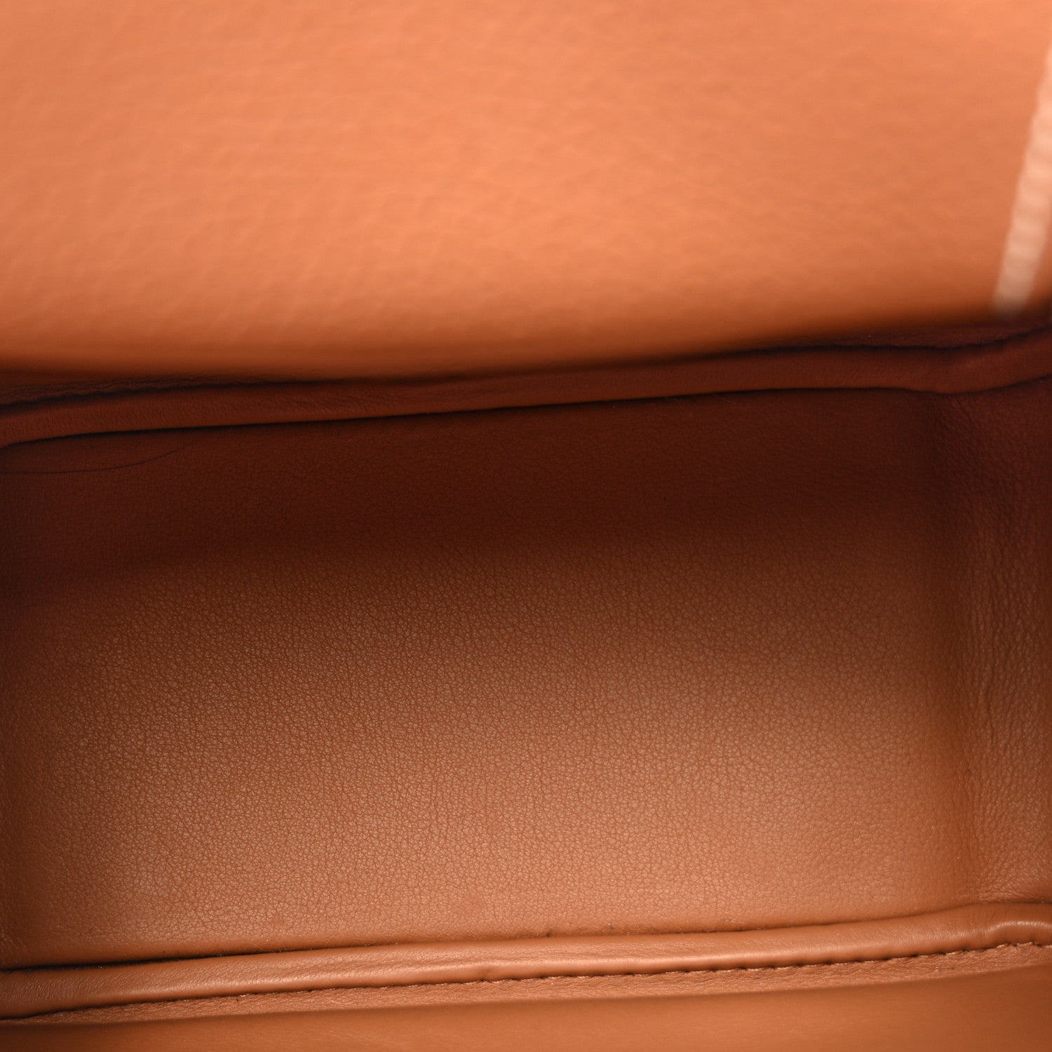 エルメス リンディ 20 Gold トリヨンクレマンス ゴールド金具 HERMES LINDY 20 GOLD TAURILLON CLEMENCE GOLD HARDWARE